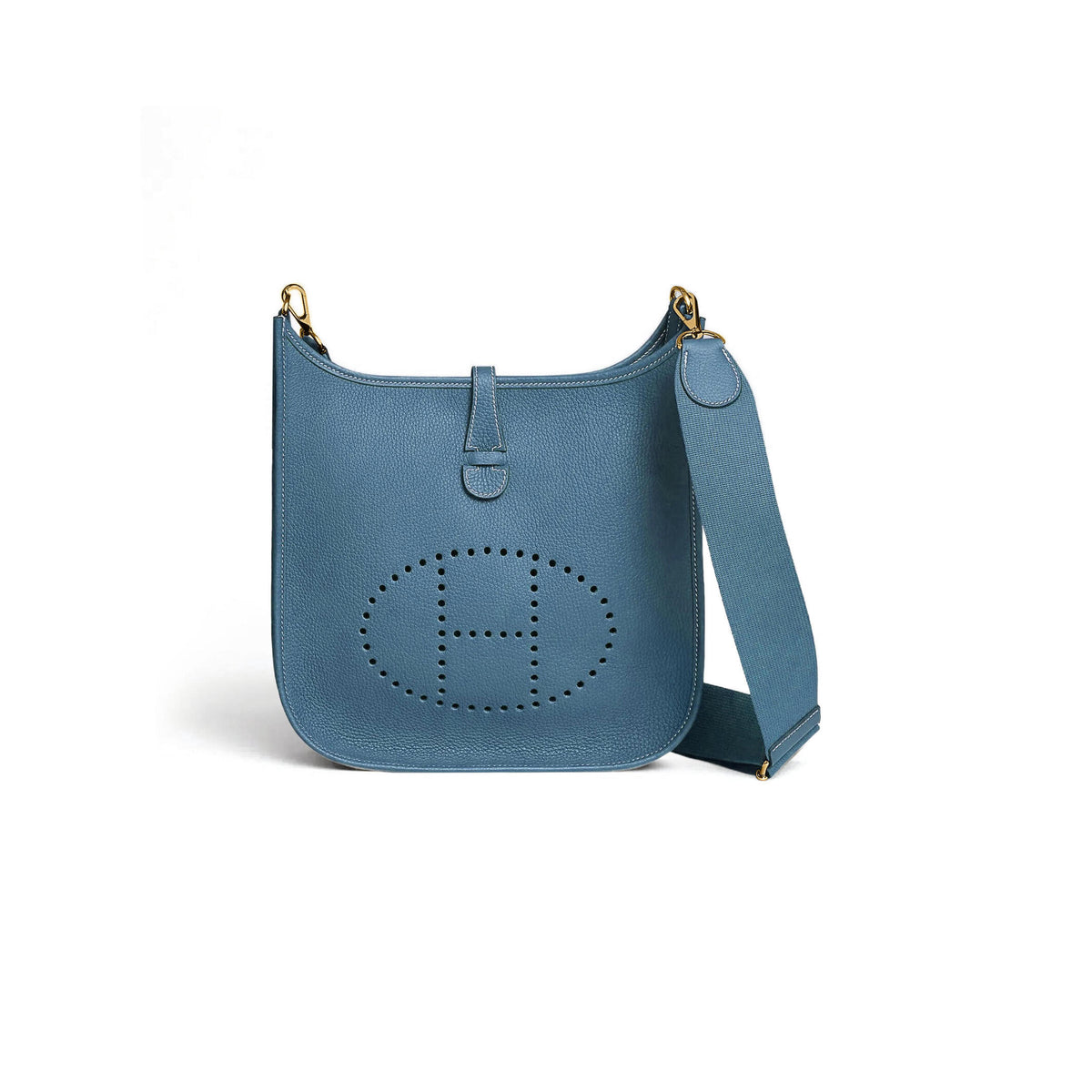 Evelyne PM Bag