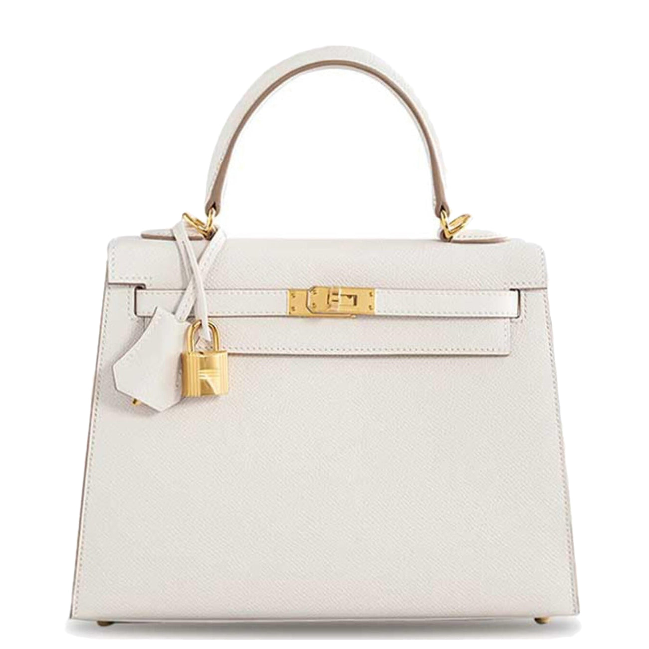 Kelly 25 Handbag