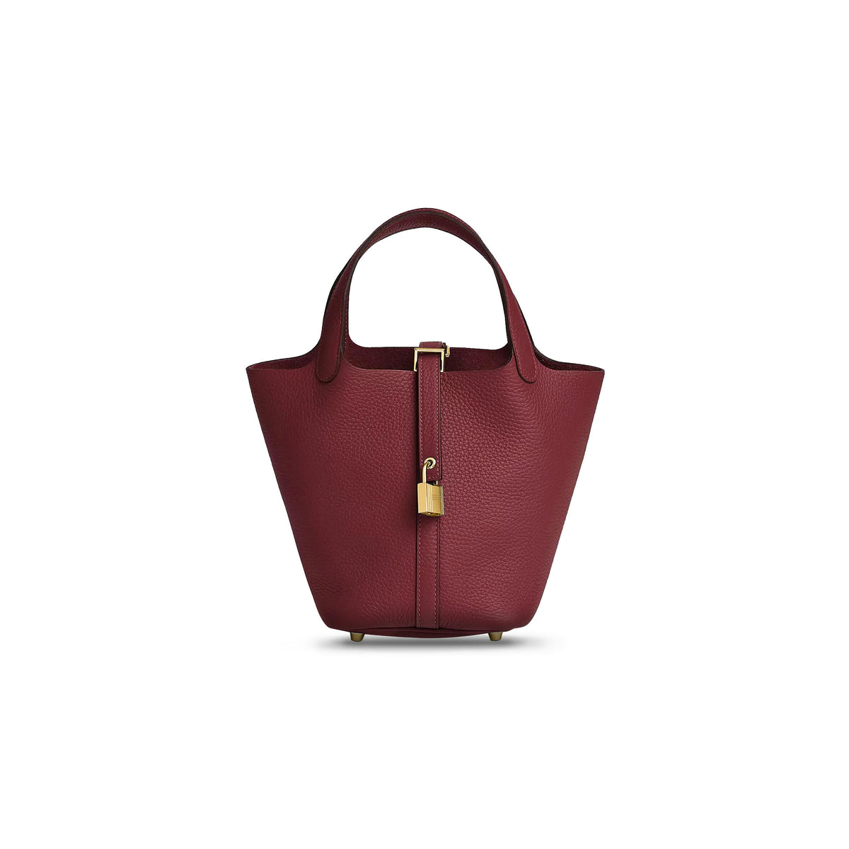 Picotin Clemence 18 Bag