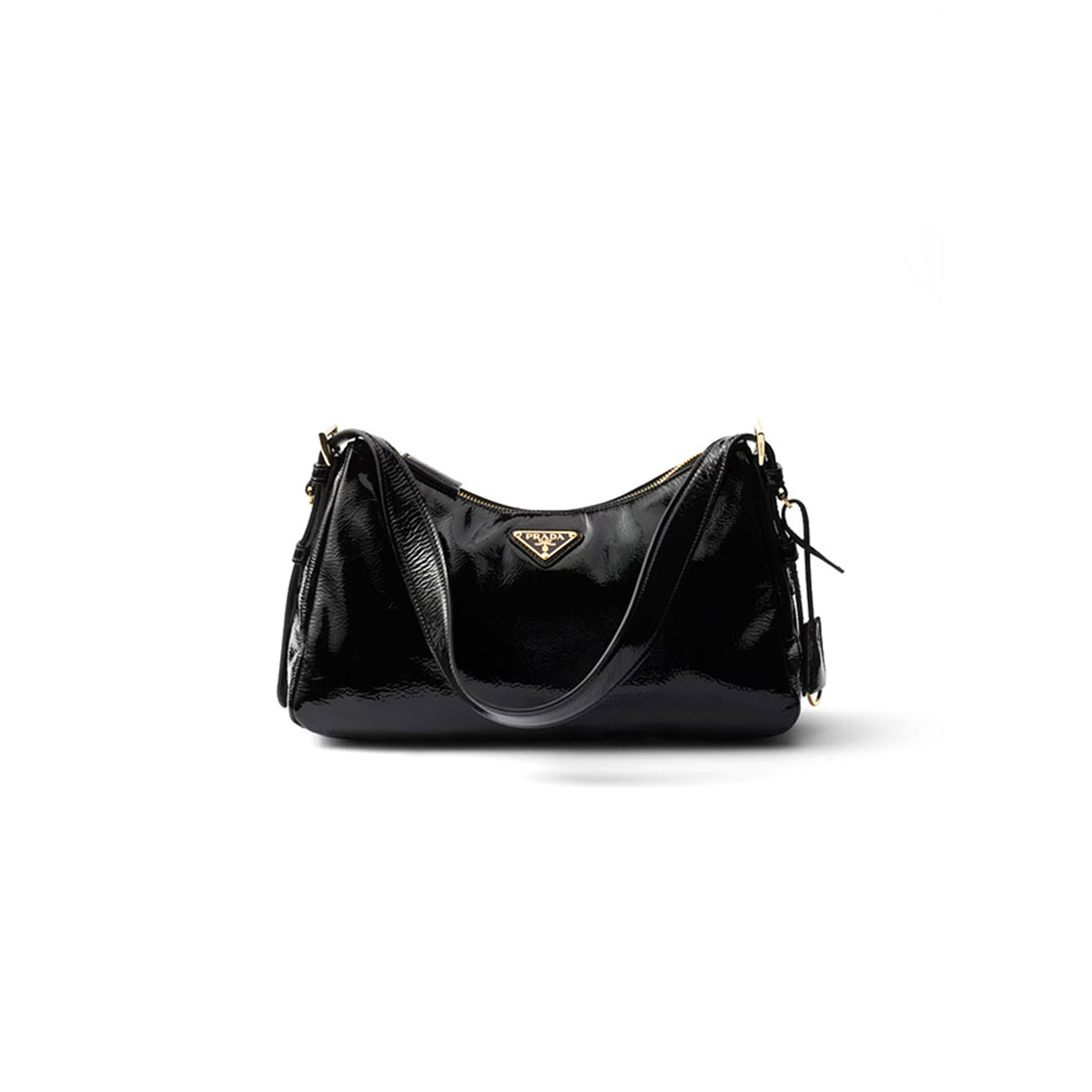 Aimee Medium Shoulder Bag