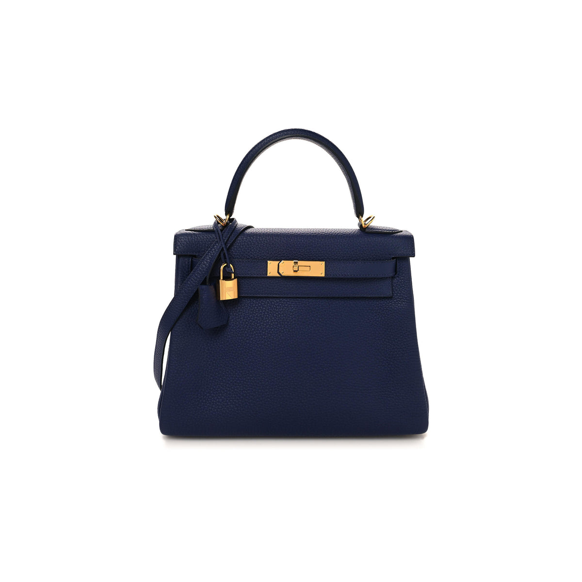 Kelly 28 Handbag
