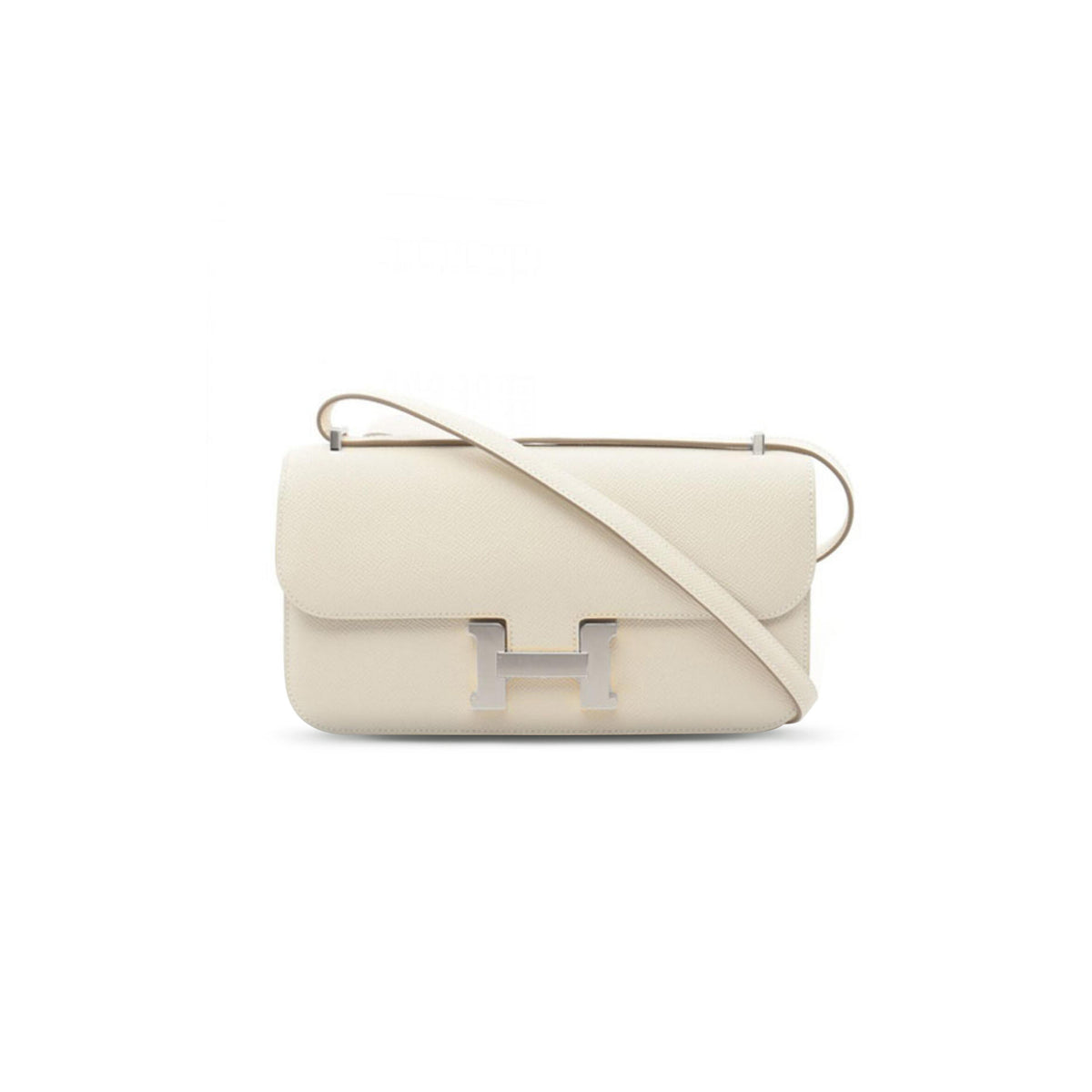 Constance Elan Bag