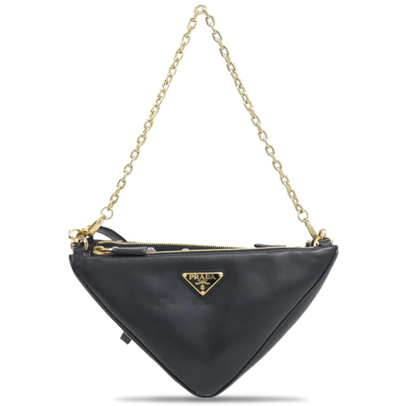 Symbole Mini Handbag