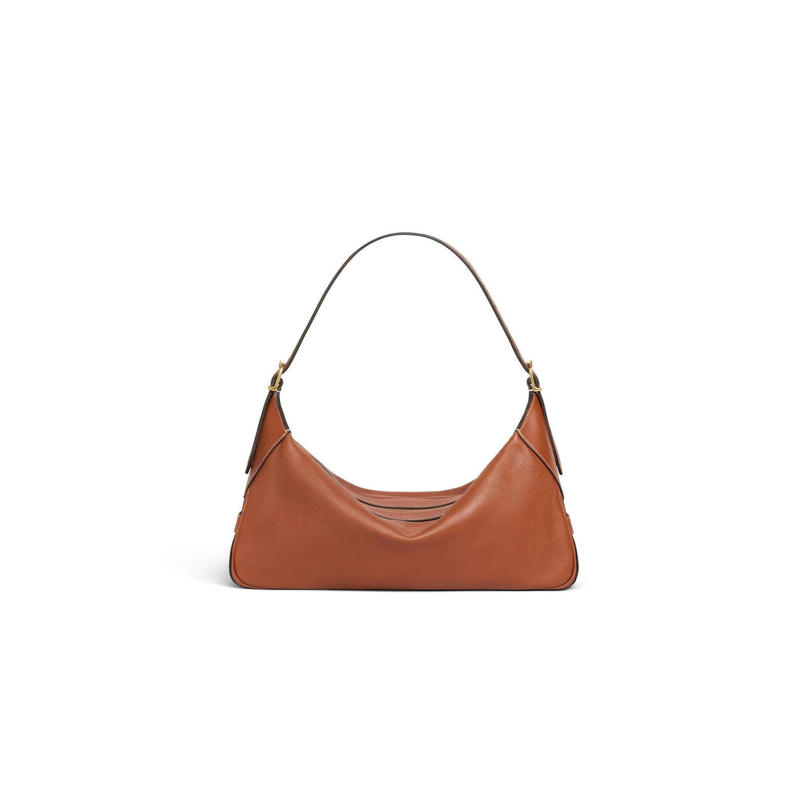 Romy Medium Shoulder Bag