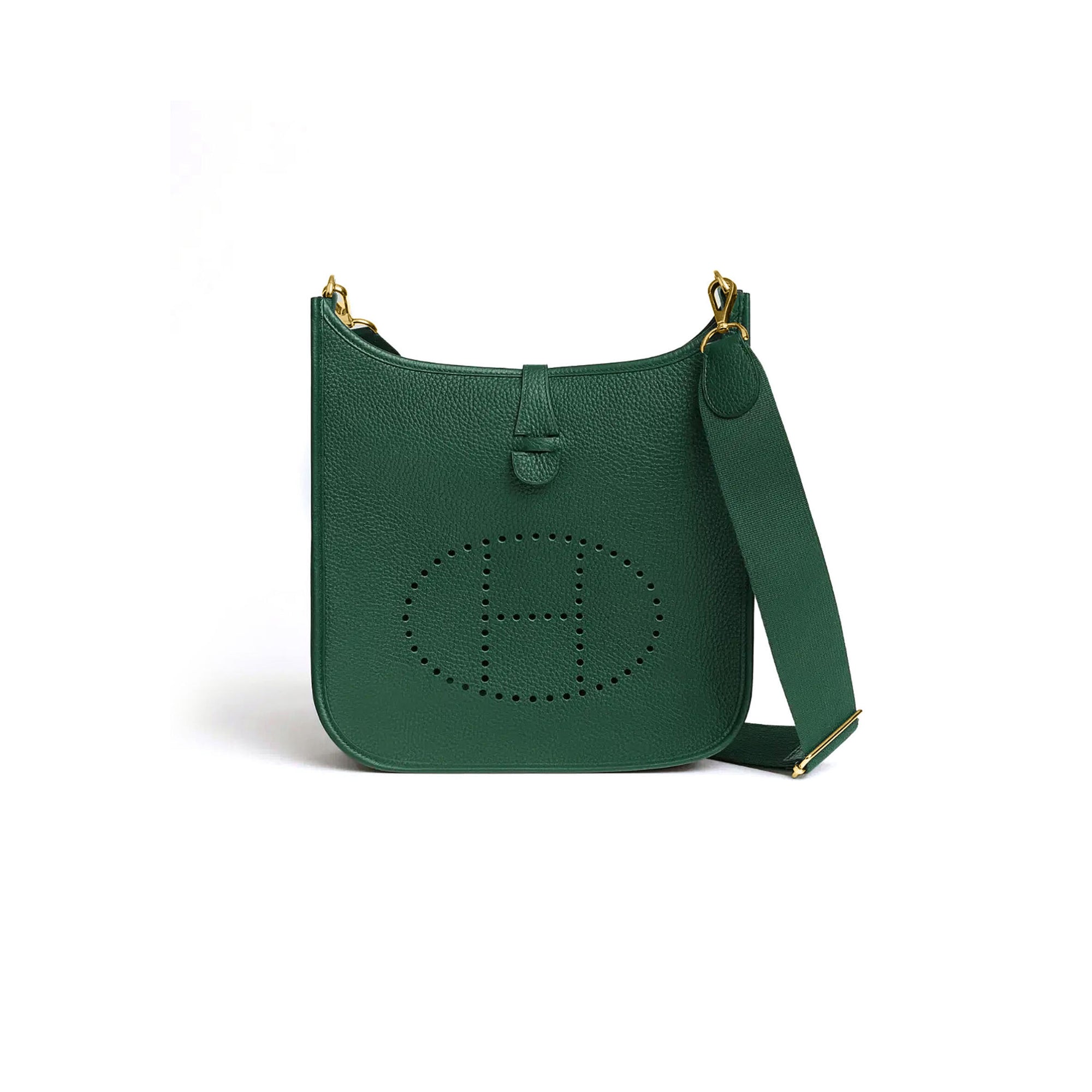 Evelyne PM Bag