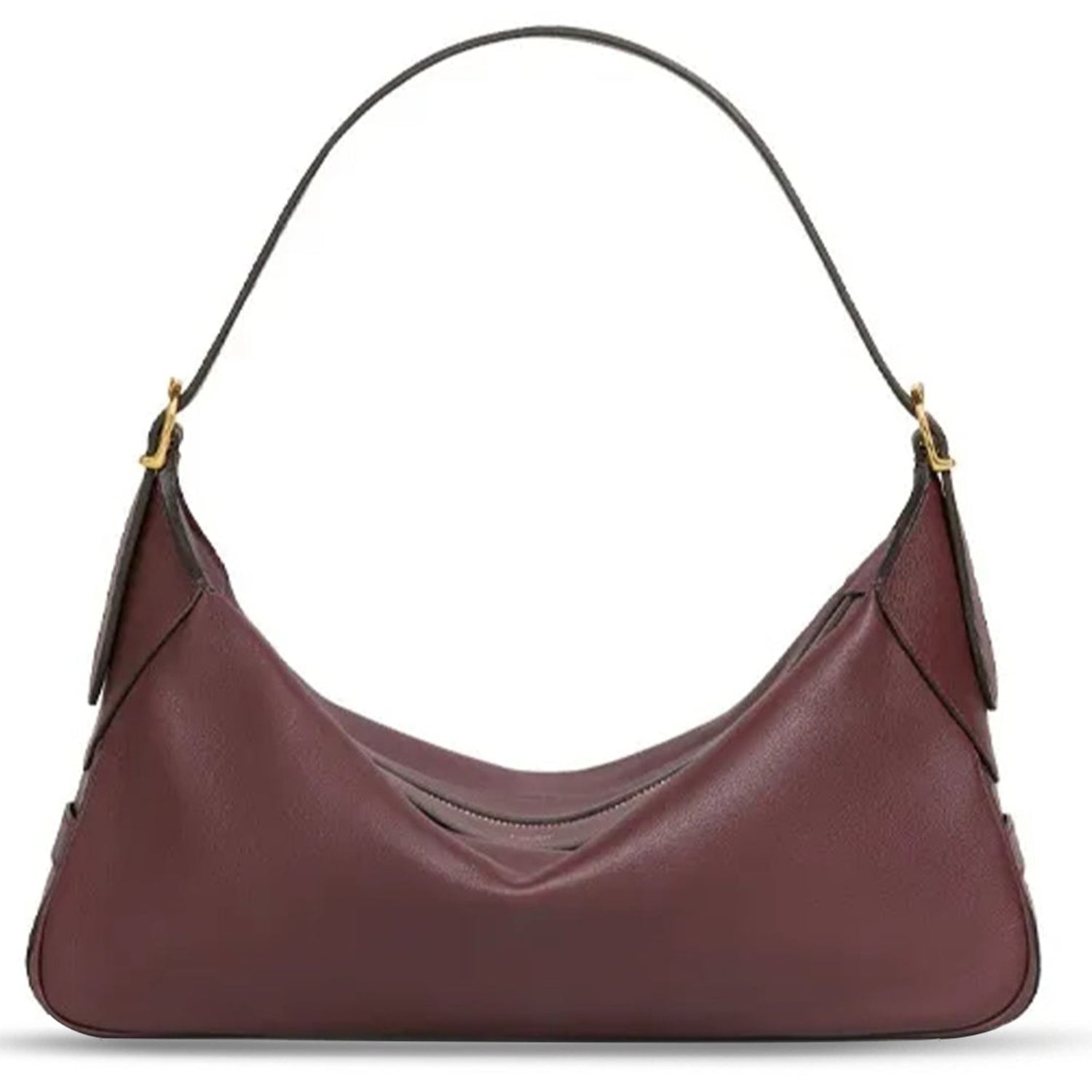 Romy Medium Shoulder Bag