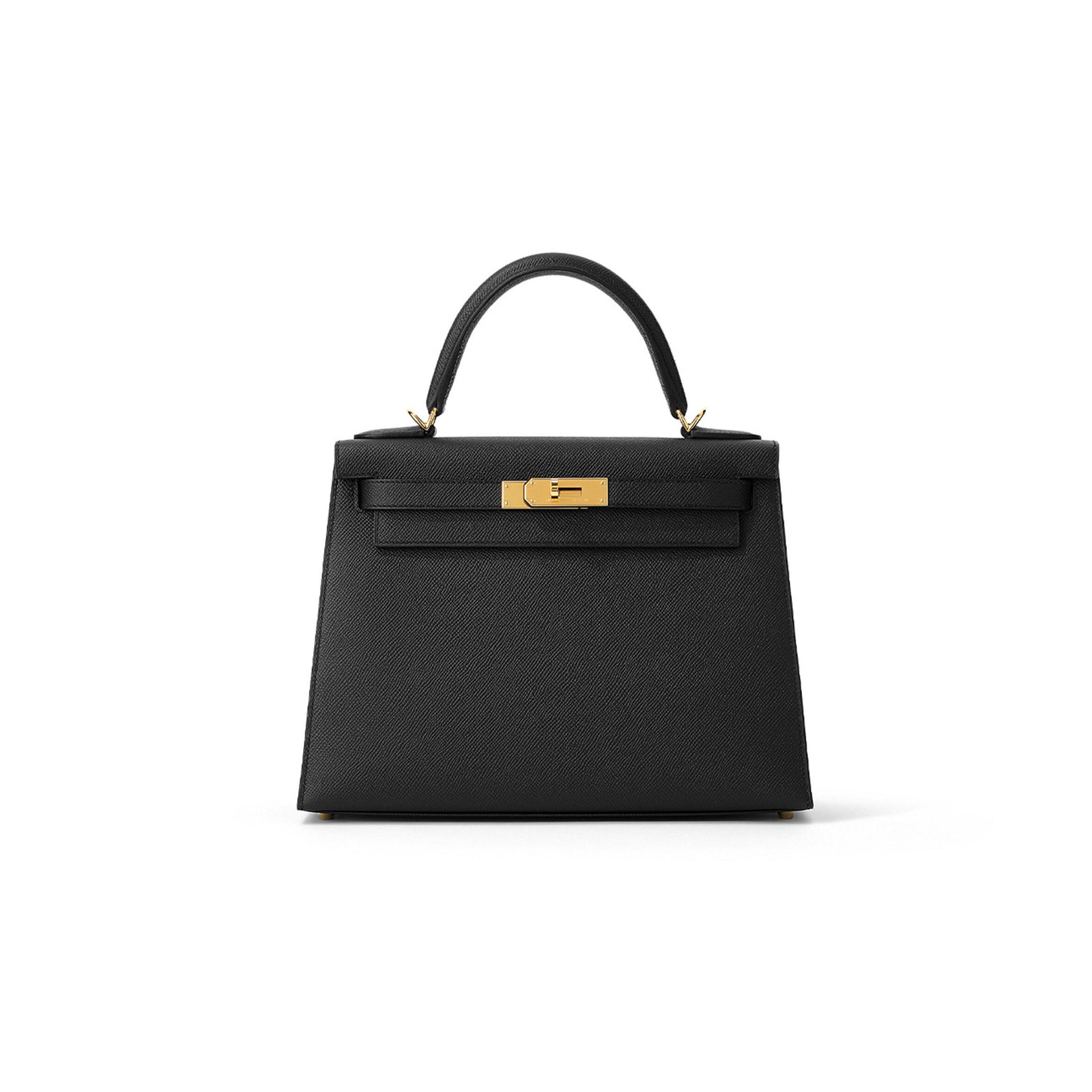 Kelly 28 Handbag