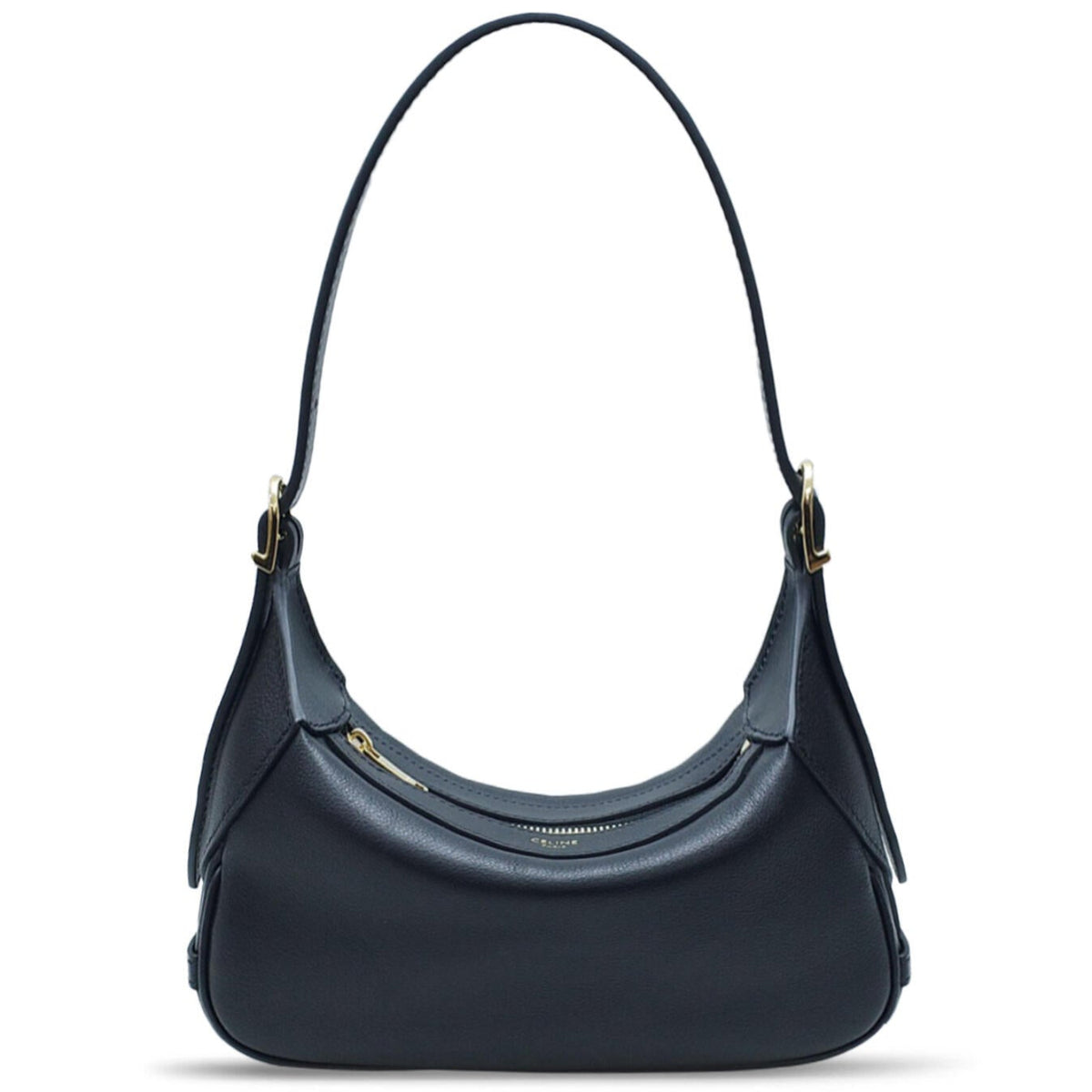 Romy Mini Shoulder Bag