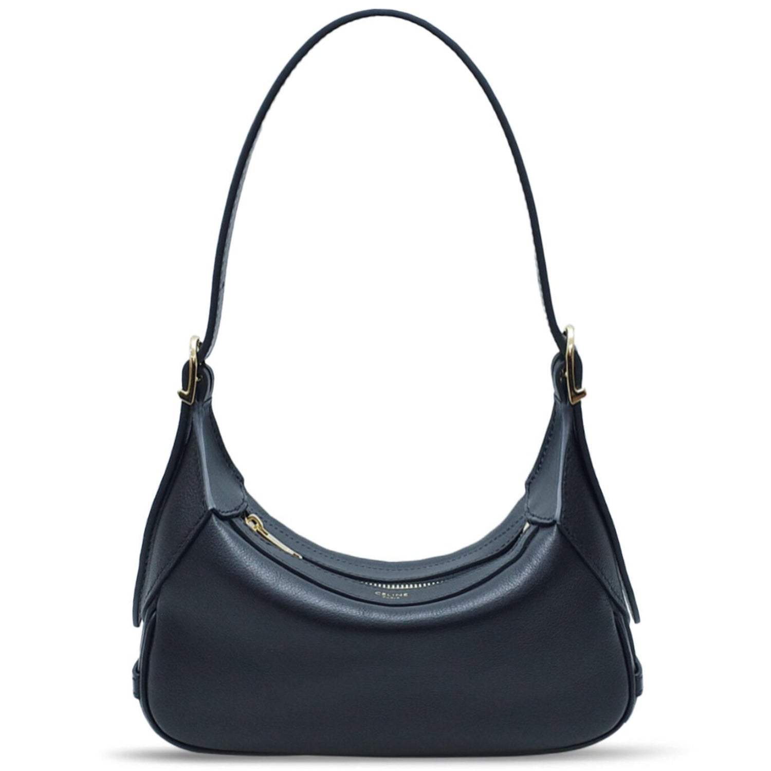 Romy Mini Shoulder Bag