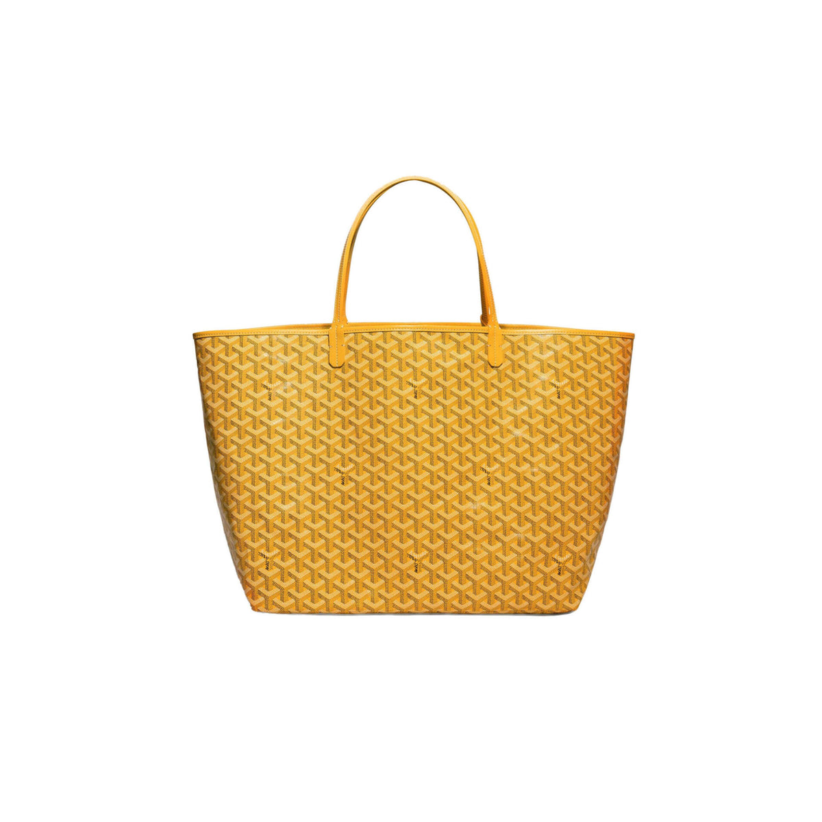 Saint Louis Tote GM Bag