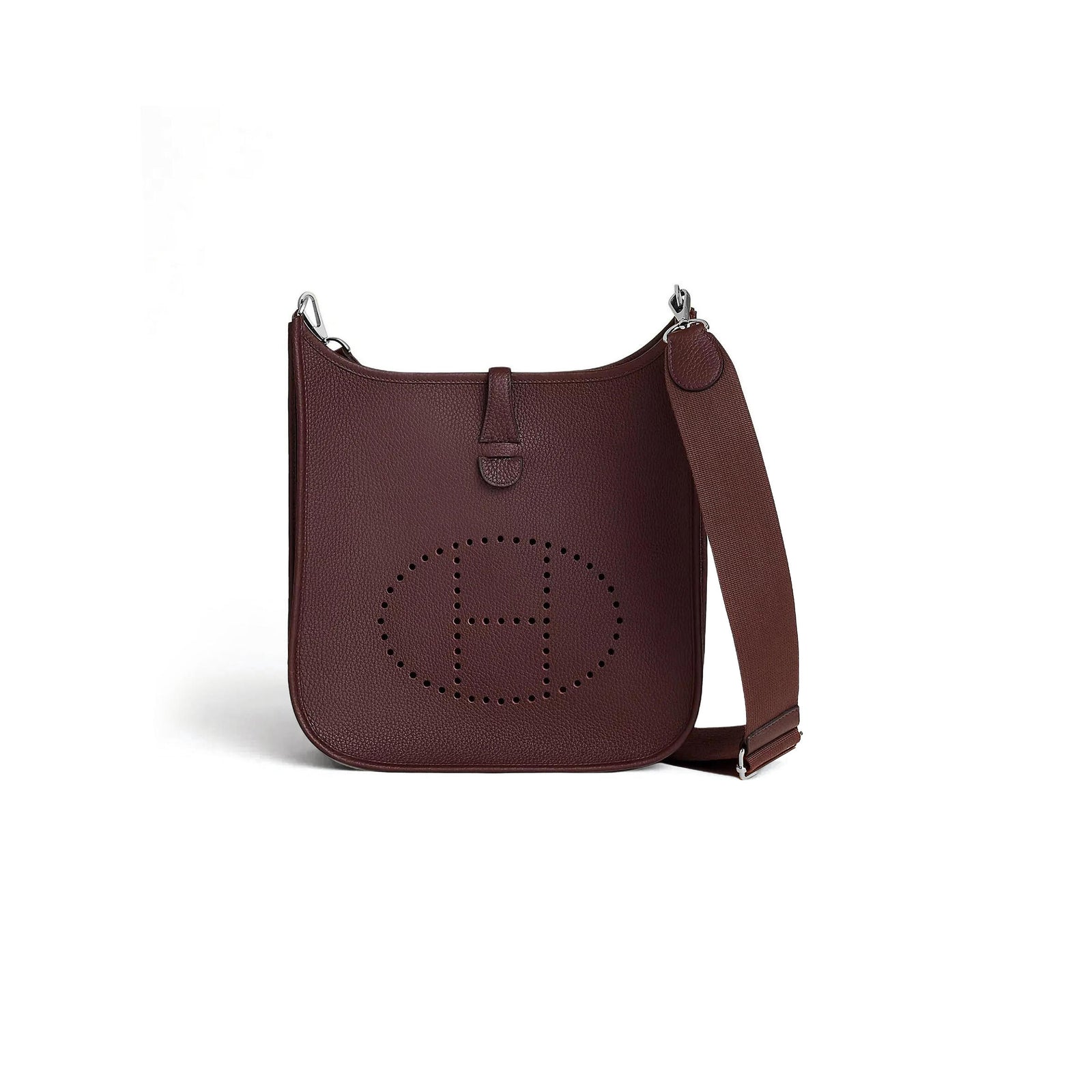Evelyne PM Bag