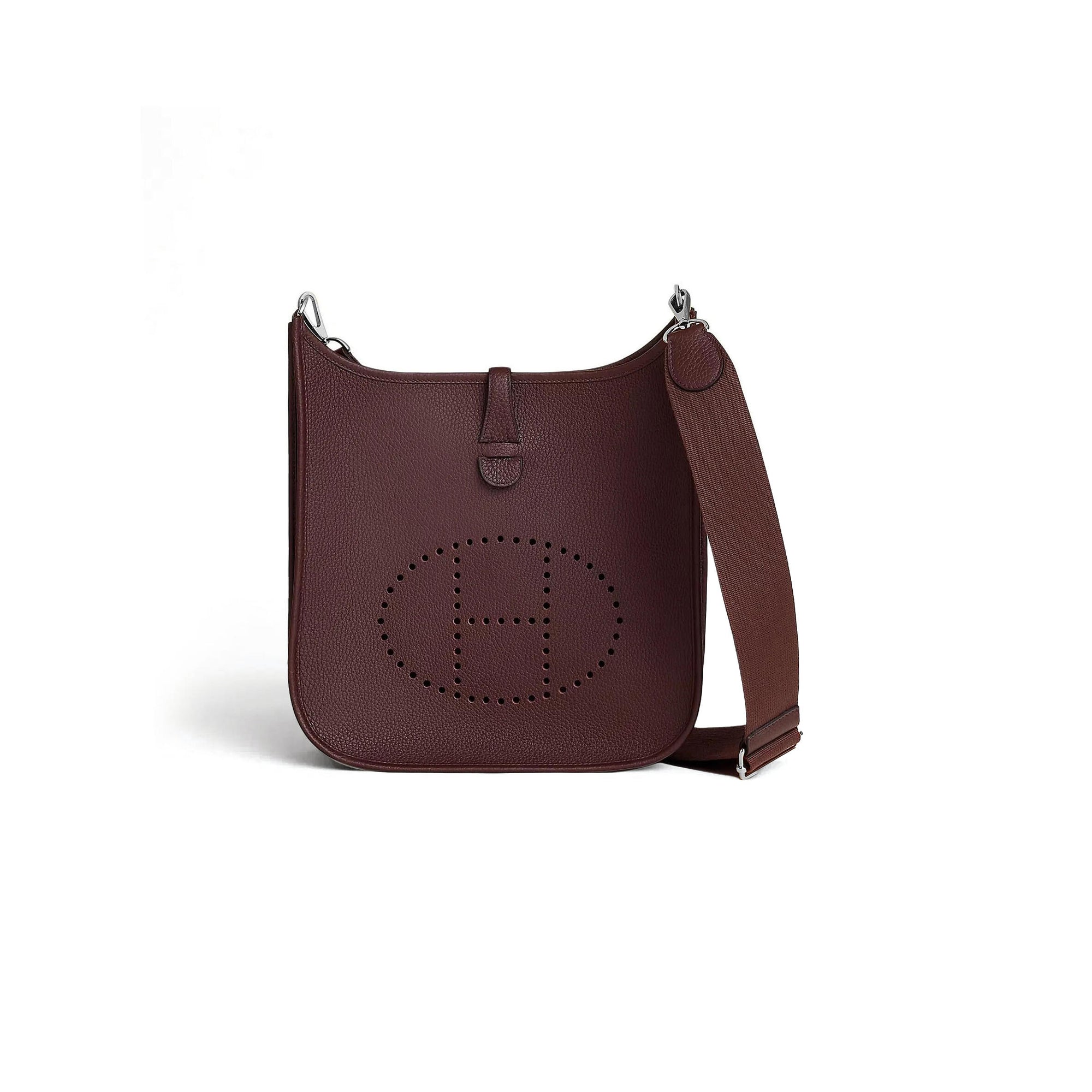 Evelyne PM Bag