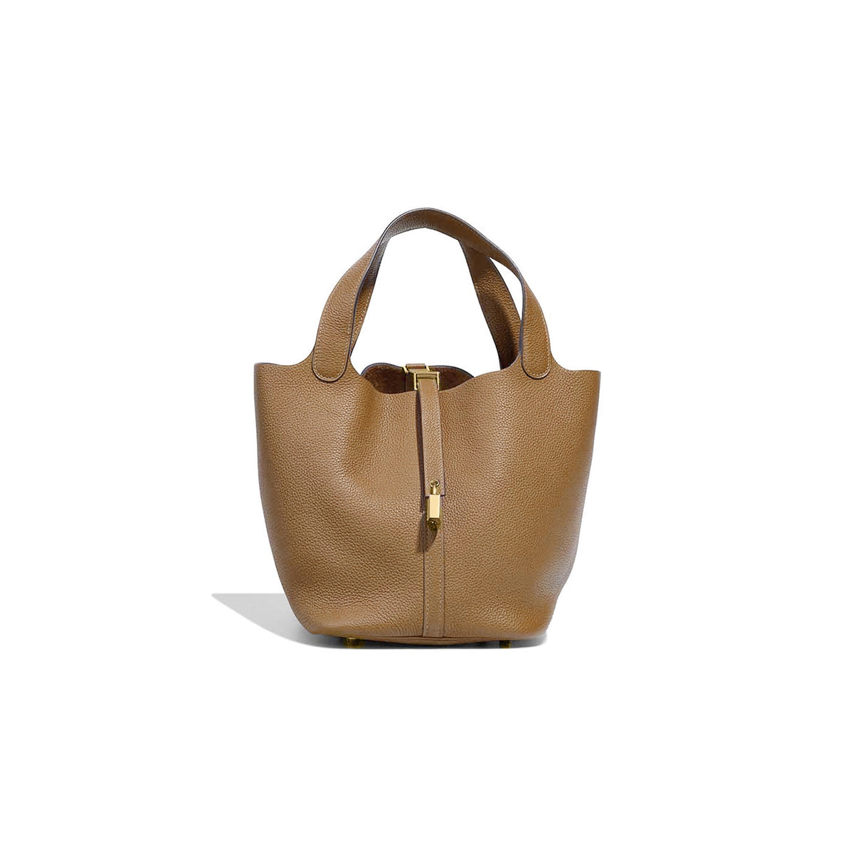 Picotin Clemence 22 Bag