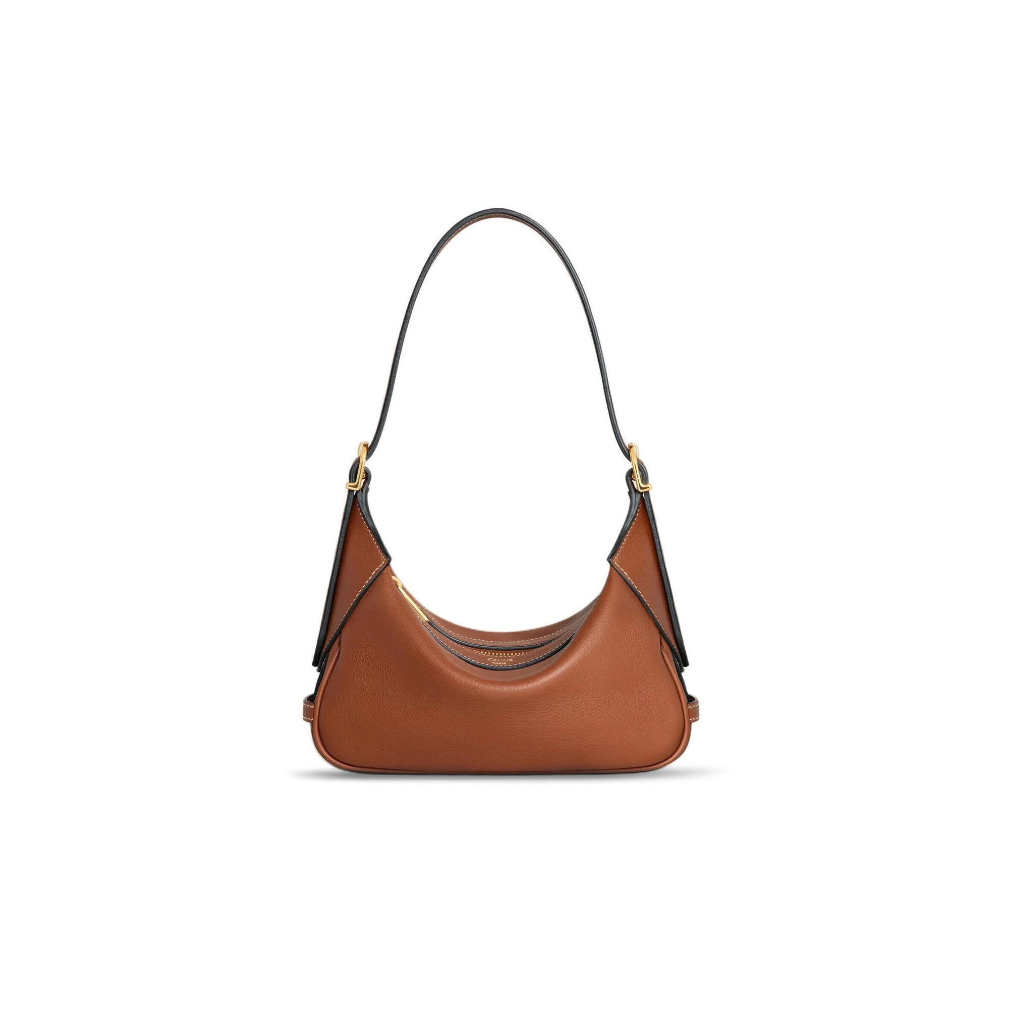 Romy Mini Shoulder Bag