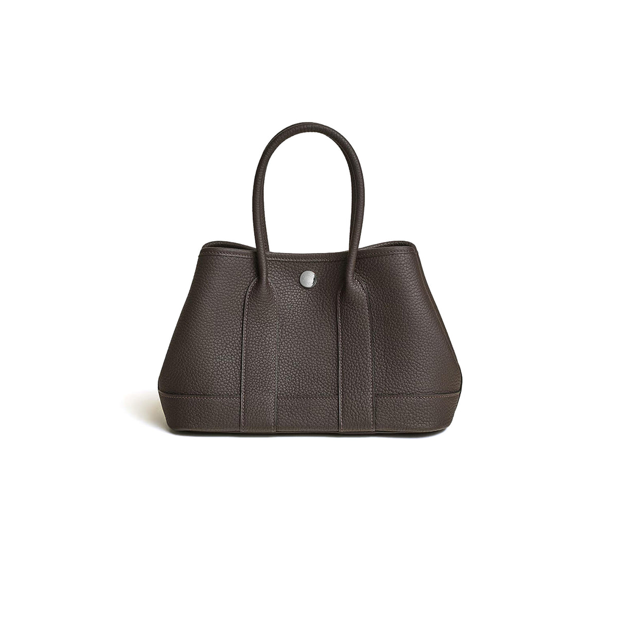 Mini Neo Garden Party 23 Bag