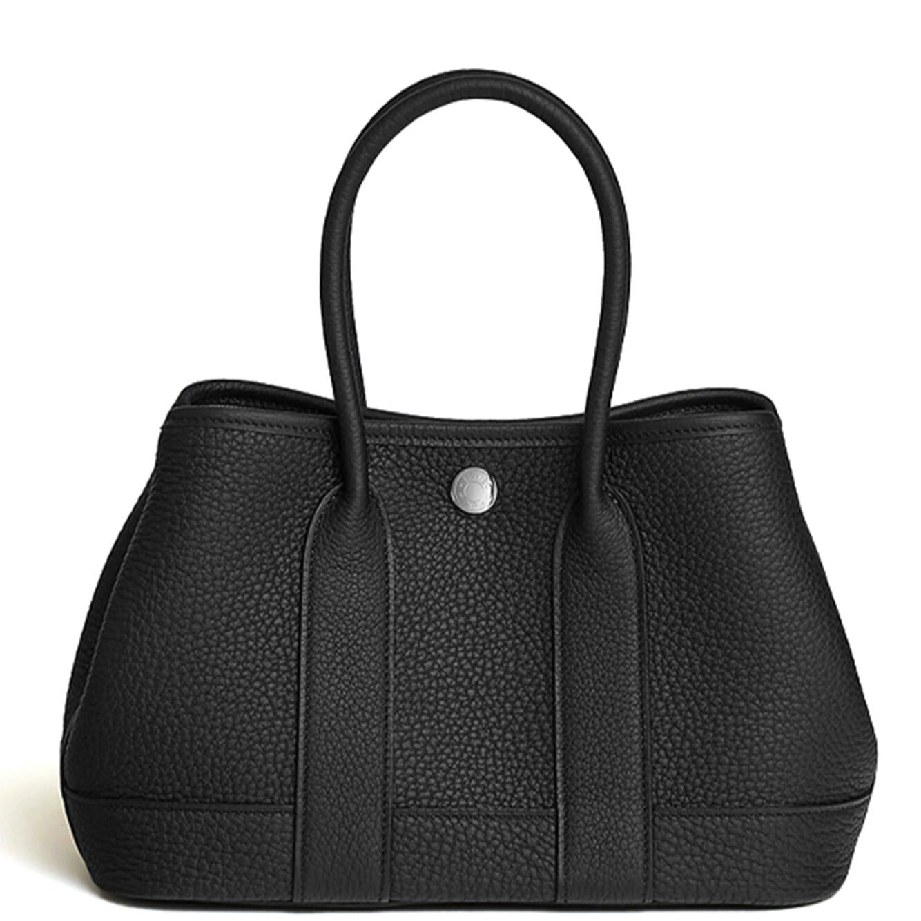 Mini Neo Garden Party 23 Bag