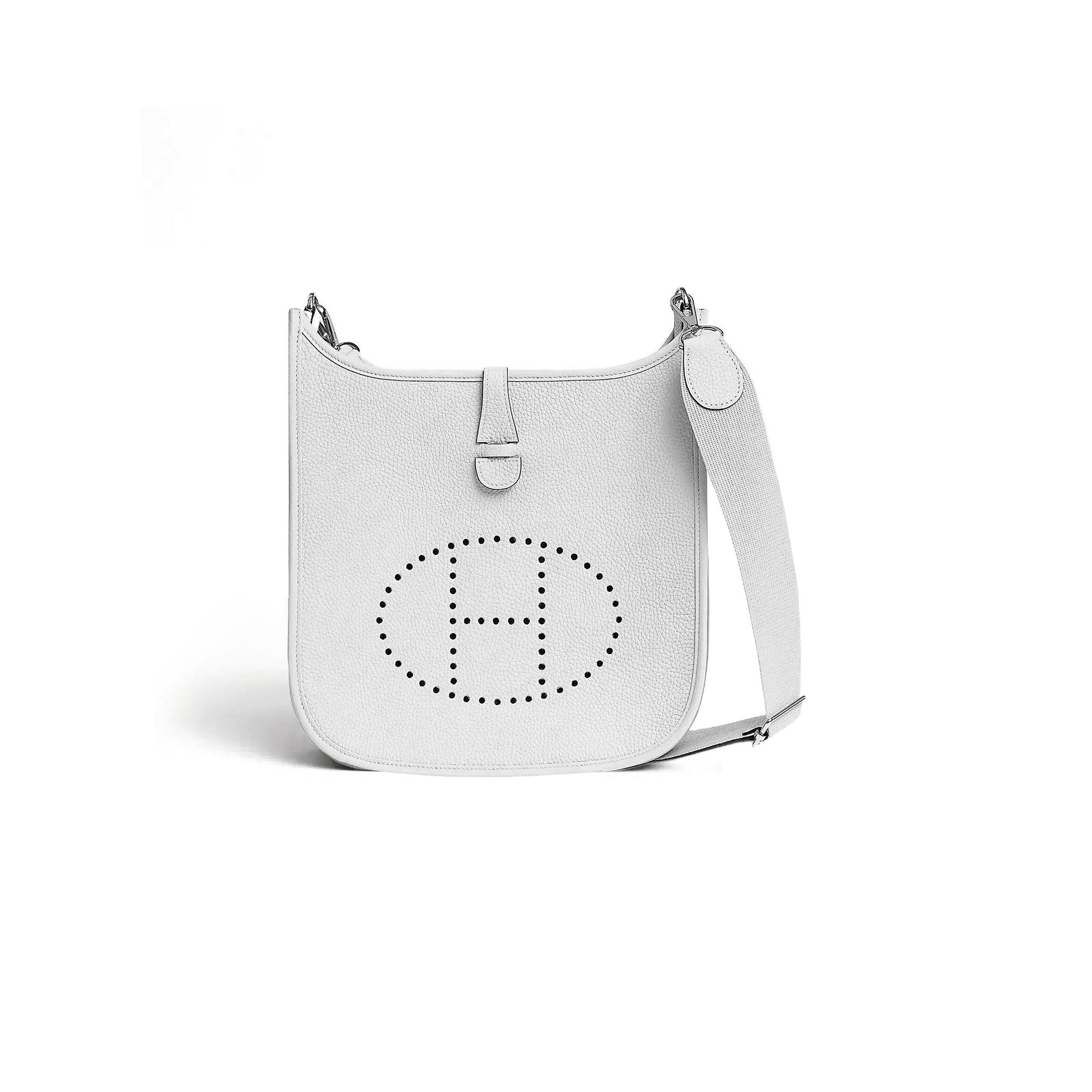 Evelyne PM Bag