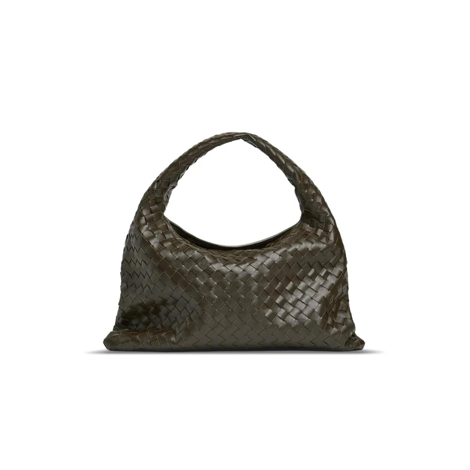 Hop Small Shoulder Bag