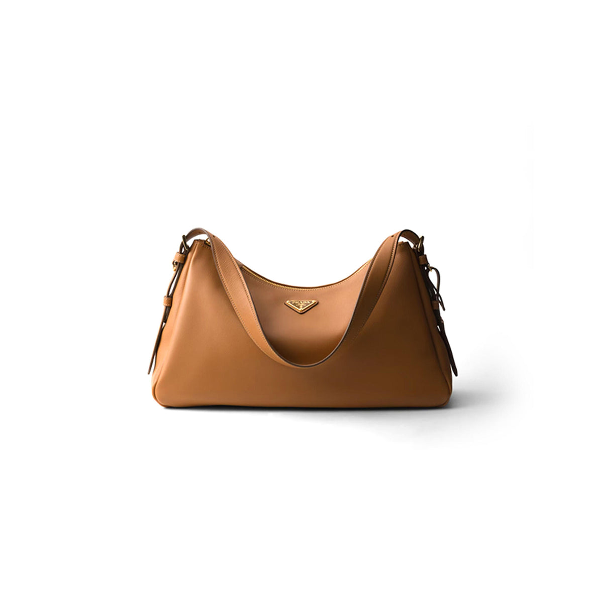 Aimee Large Shoulder Bag