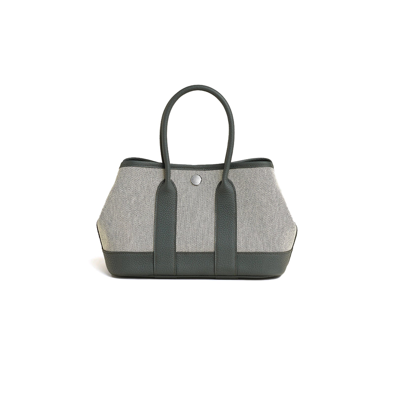 Mini Neo Garden Party 23 Bag