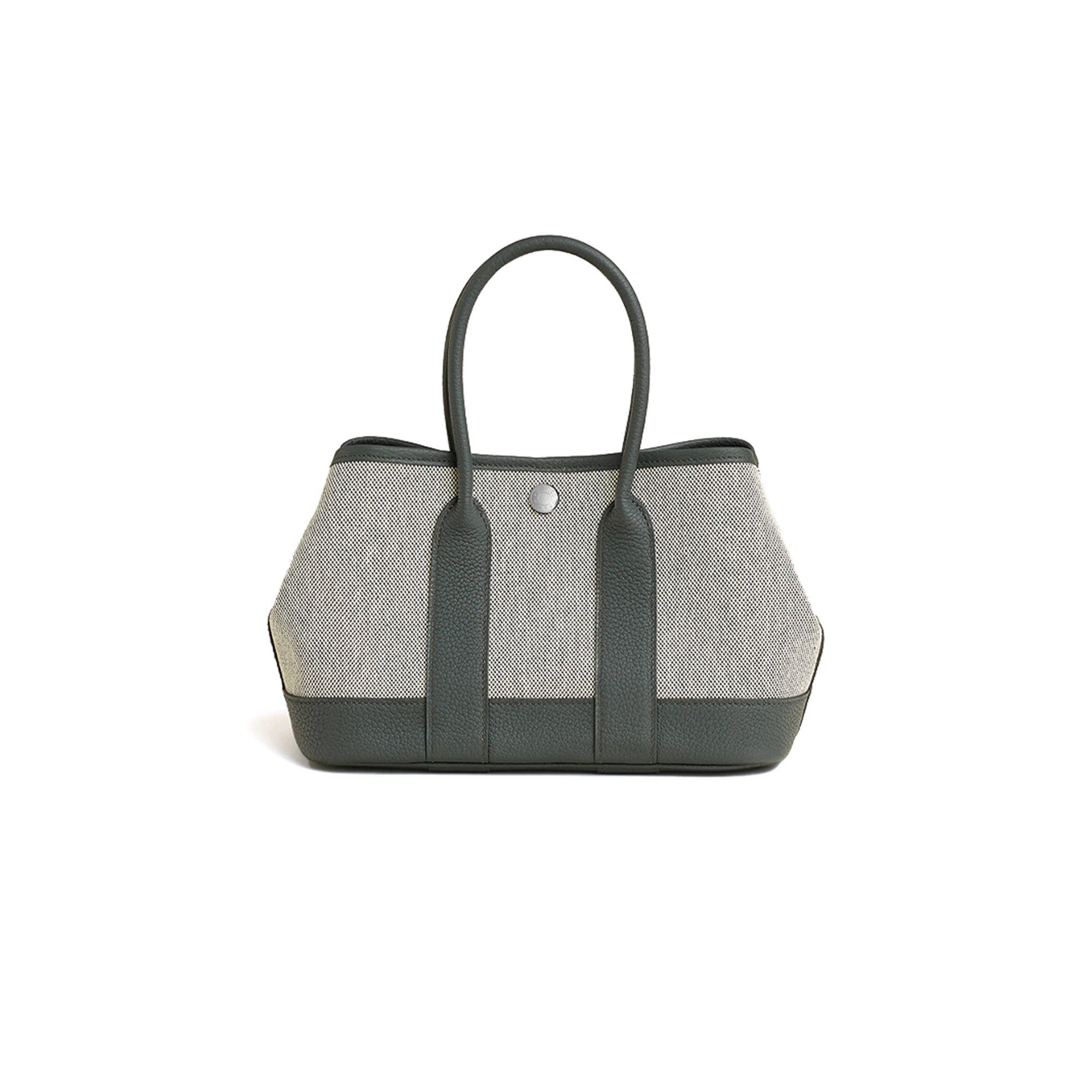 Mini Neo Garden Party 23 Bag