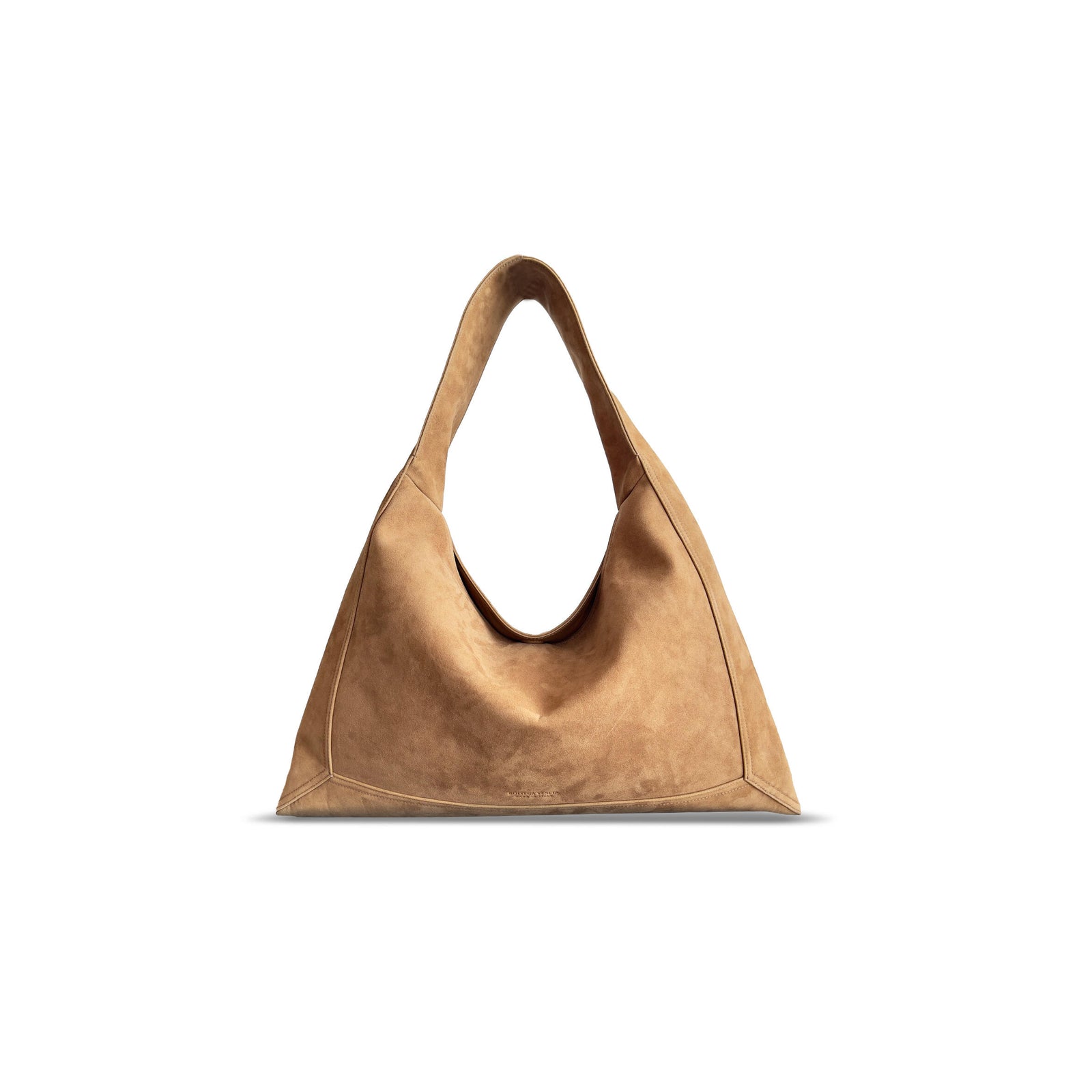 Hop Large Shoulder Bag