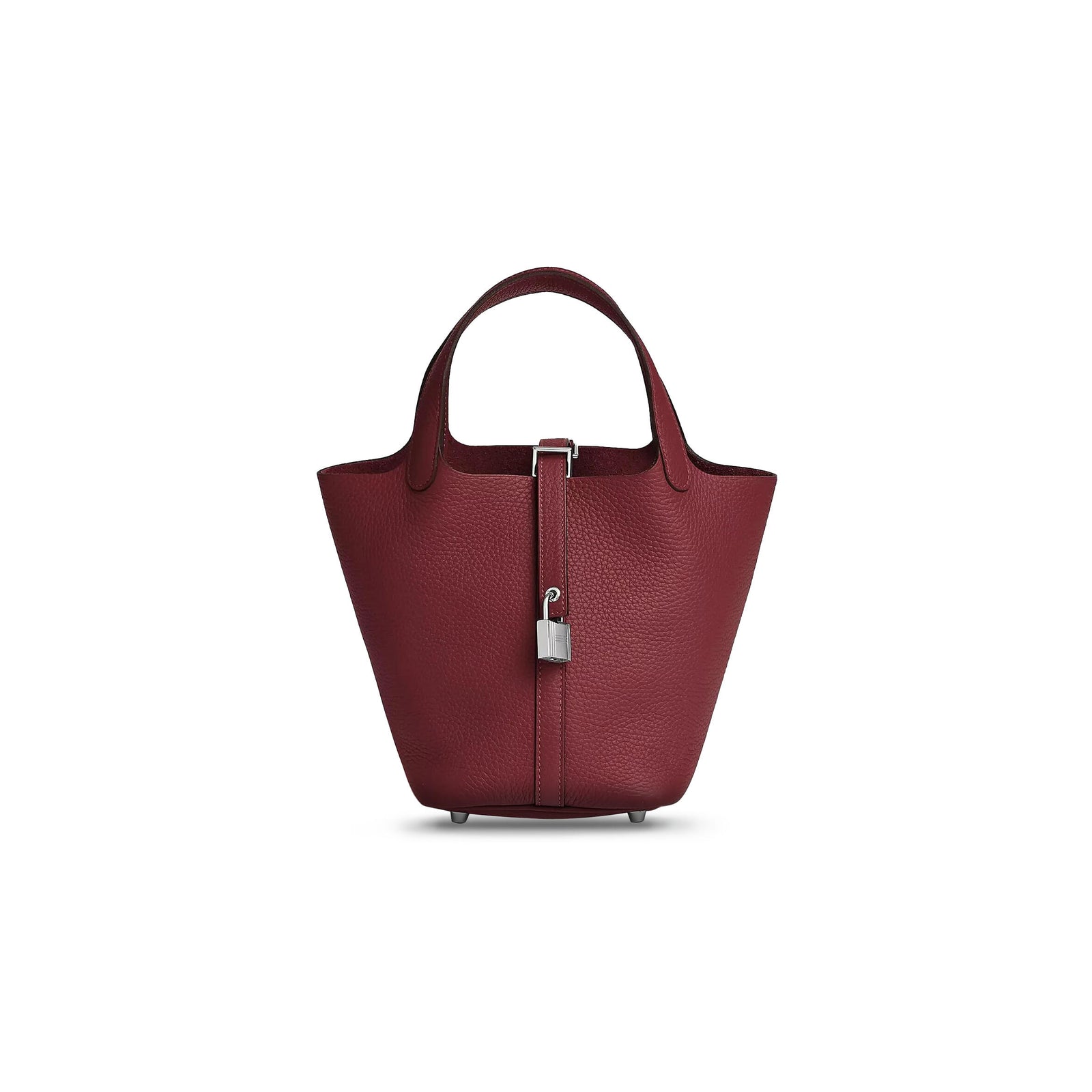 Picotin Clemence 18 Bag