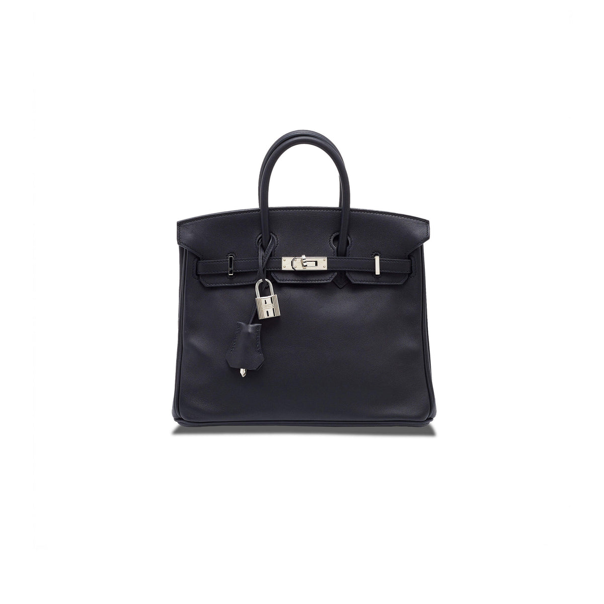 Birkin 25 Handbag