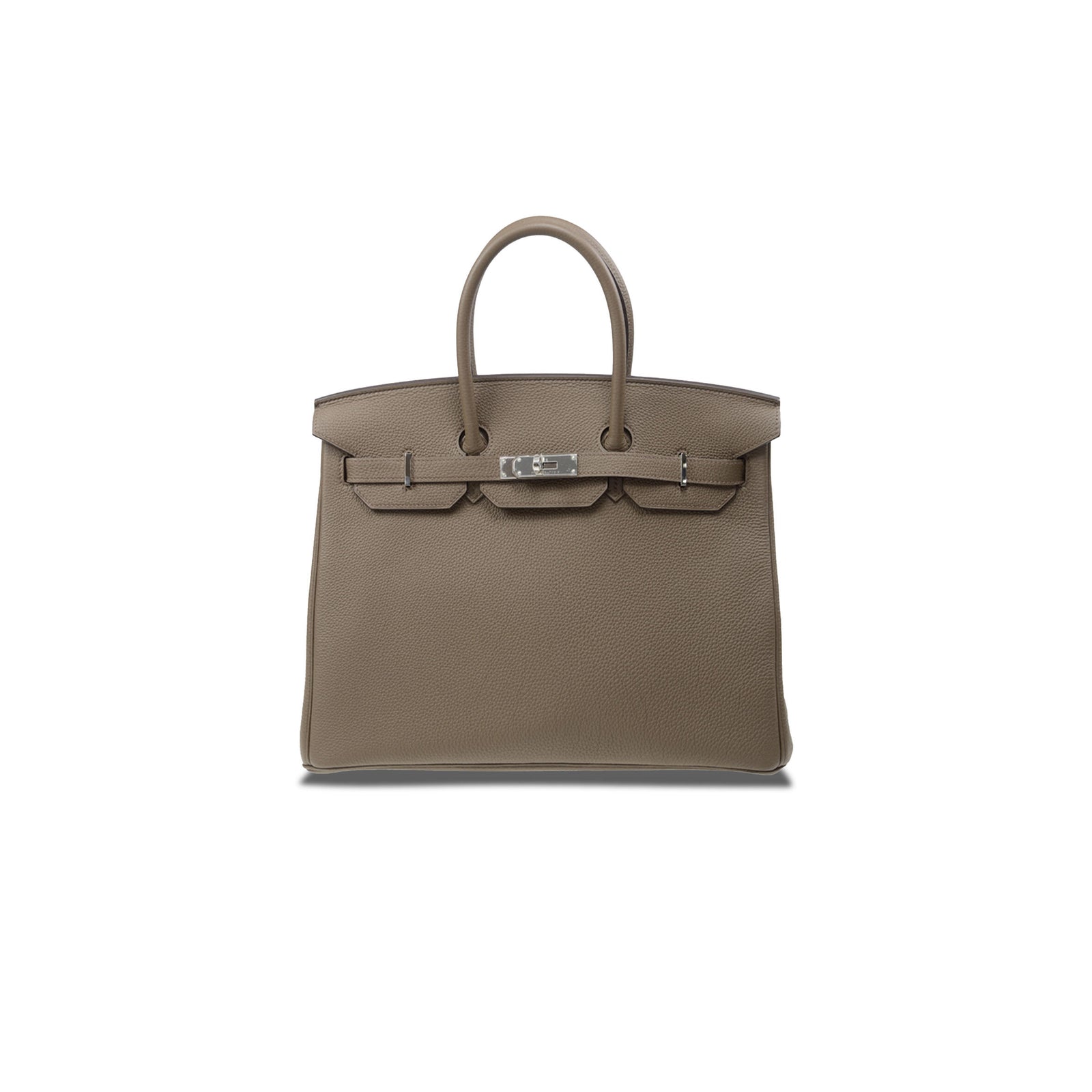 Birkin 35 Handbag