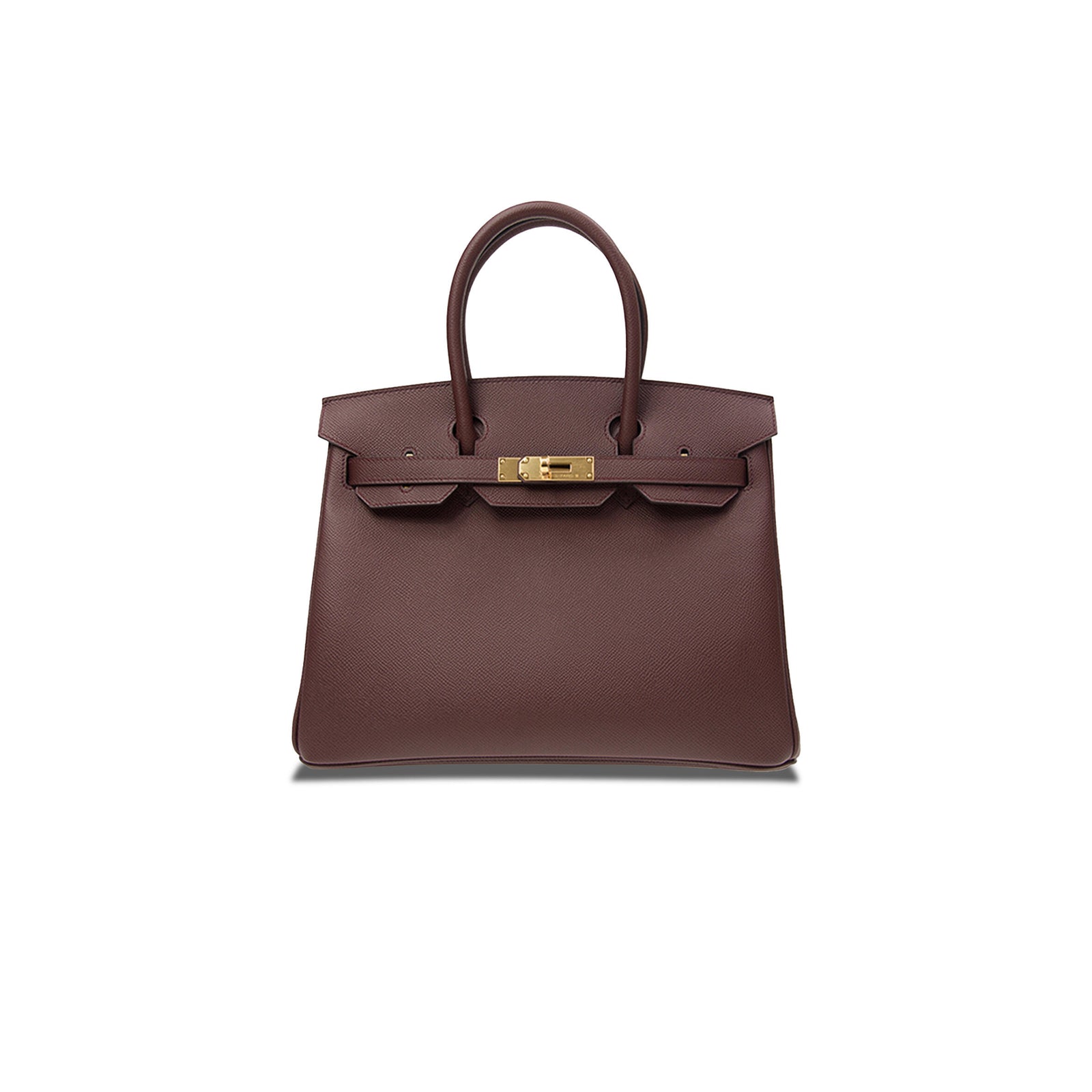 Birkin 25 Handbag