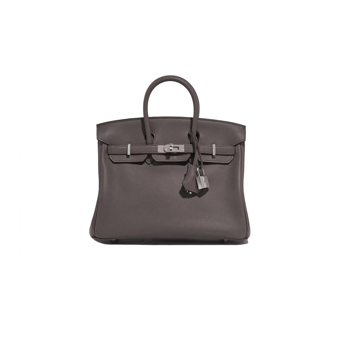 Birkin 25 Handbag