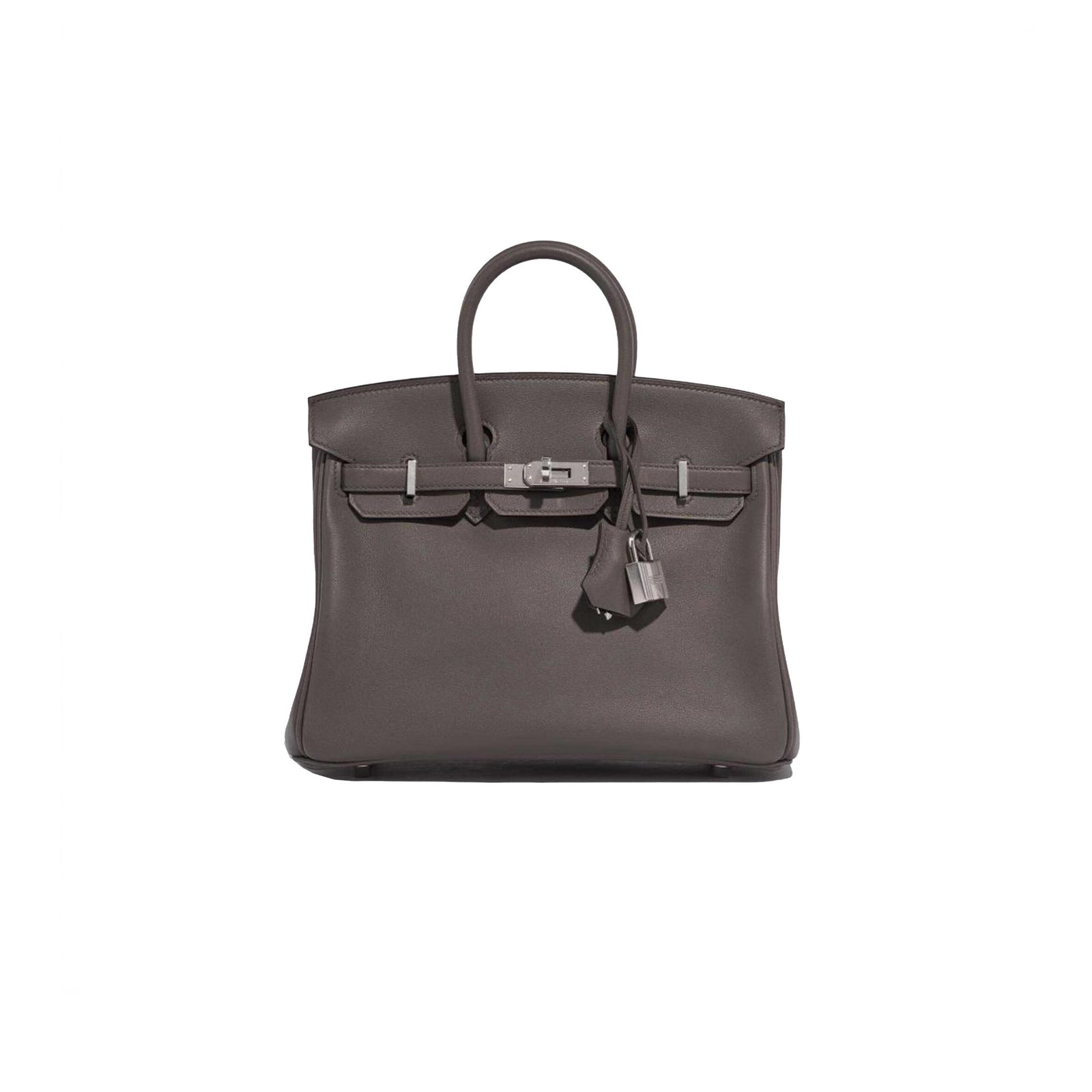 Birkin 25 Handbag