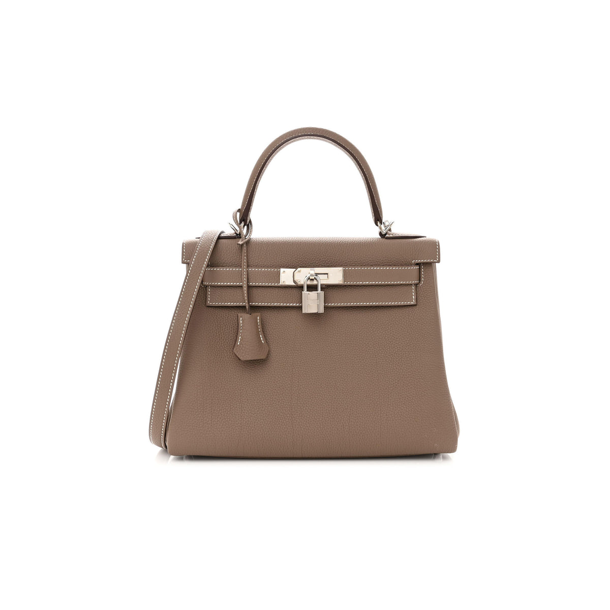 Kelly 28 Handbag