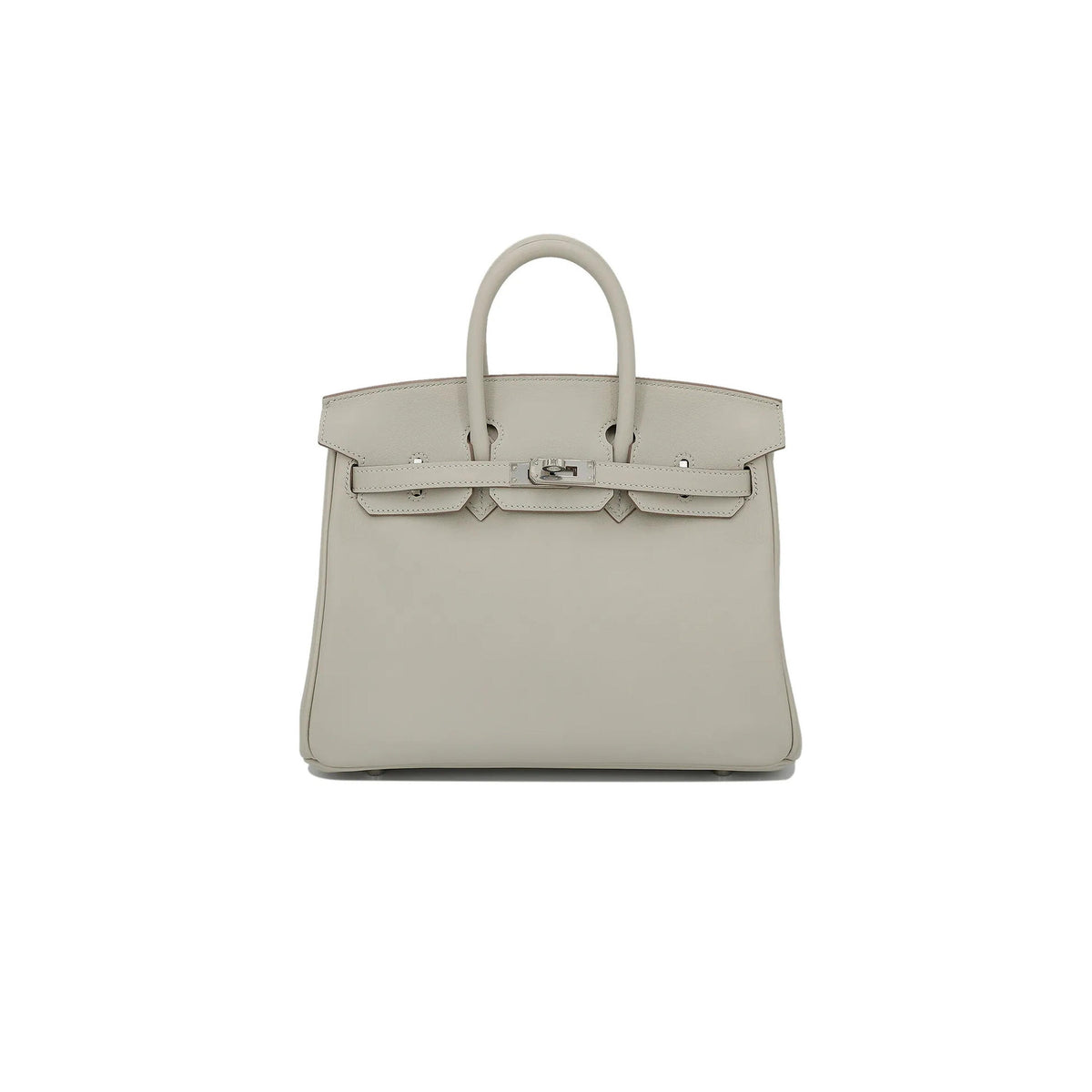 Birkin 25 Handbag