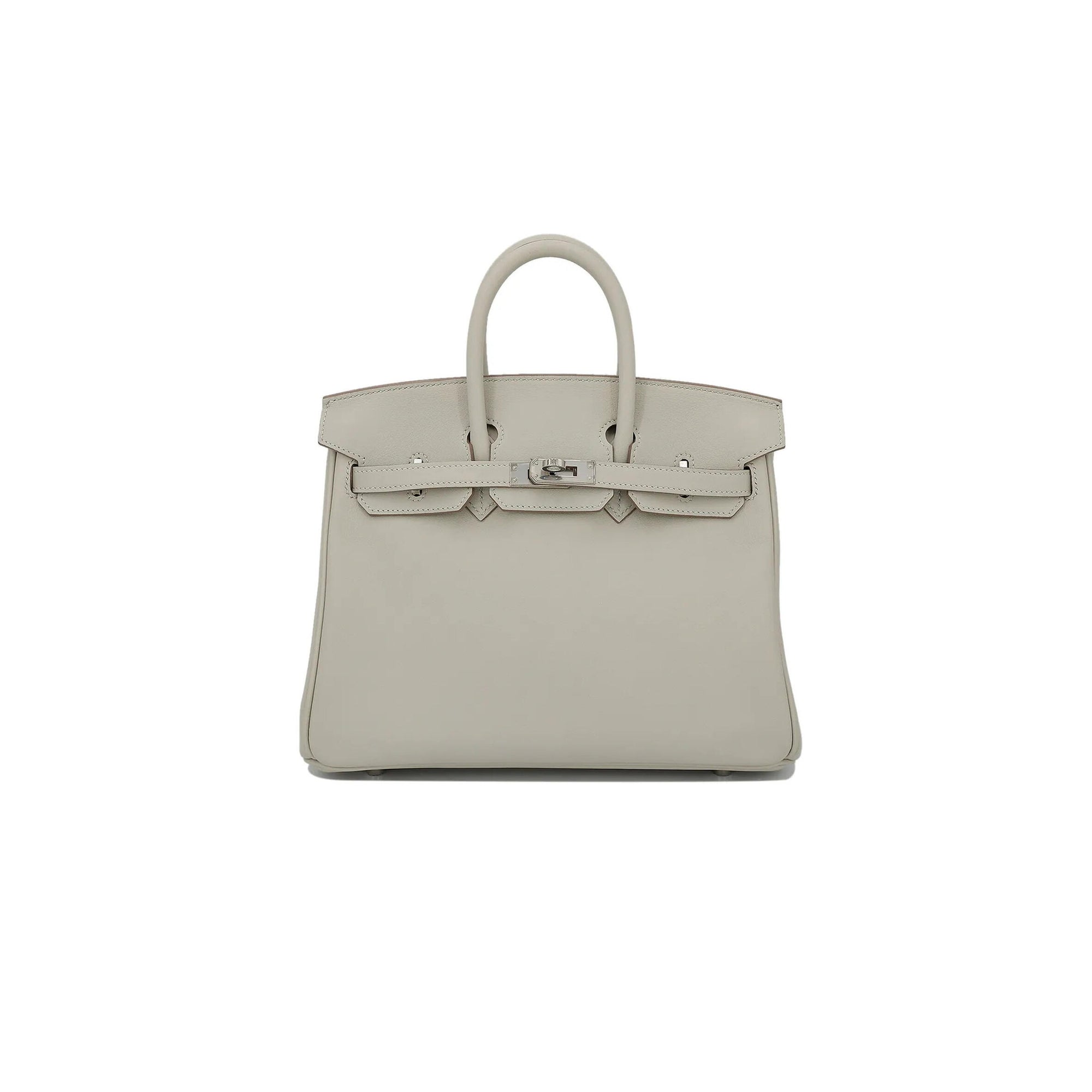 Birkin 25 Handbag