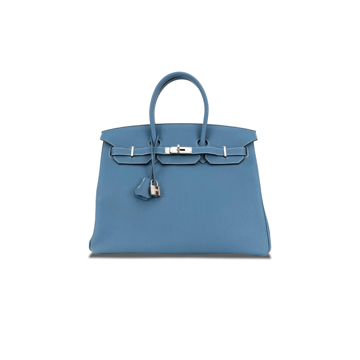 Birkin 35 Handbag