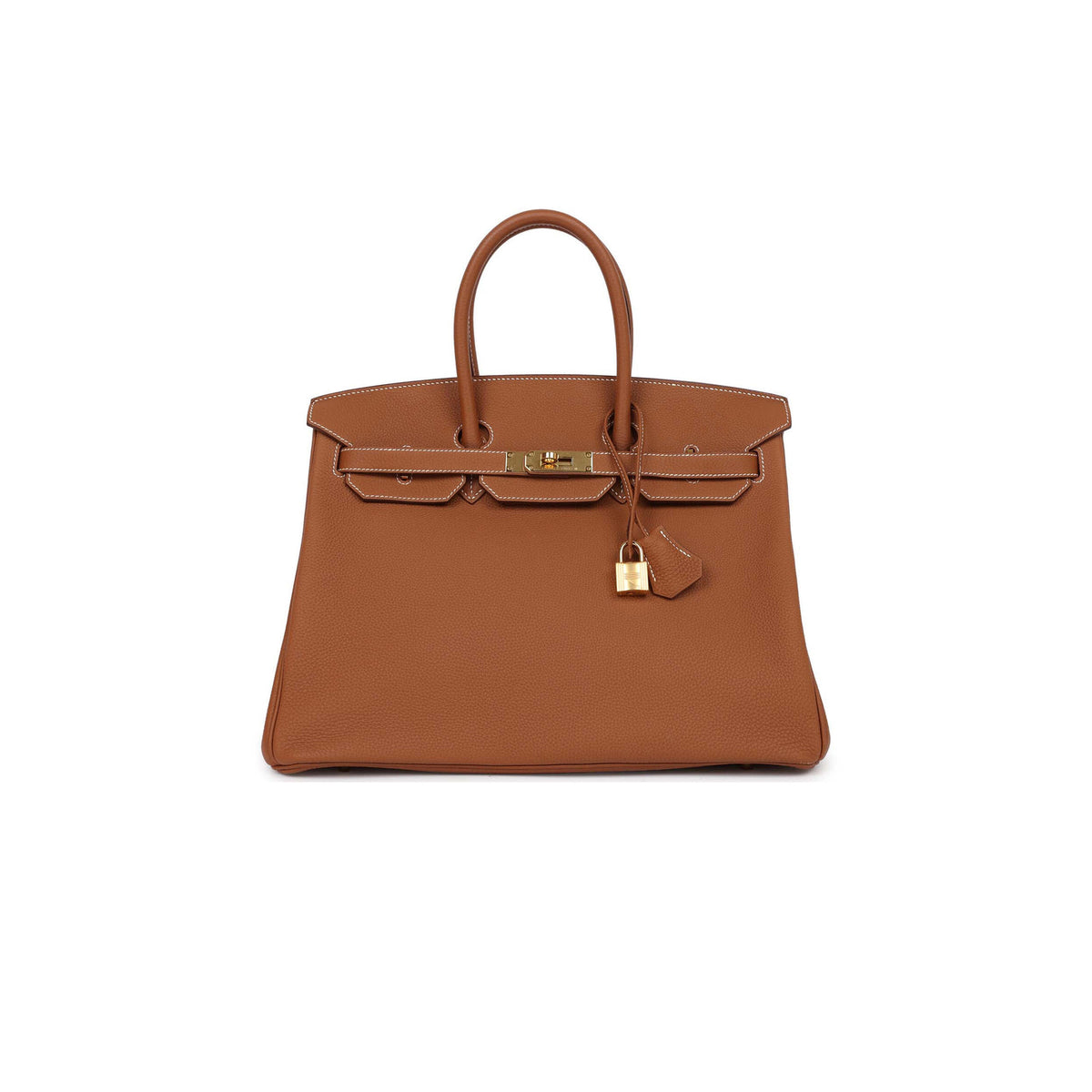 Birkin 30 Handbag