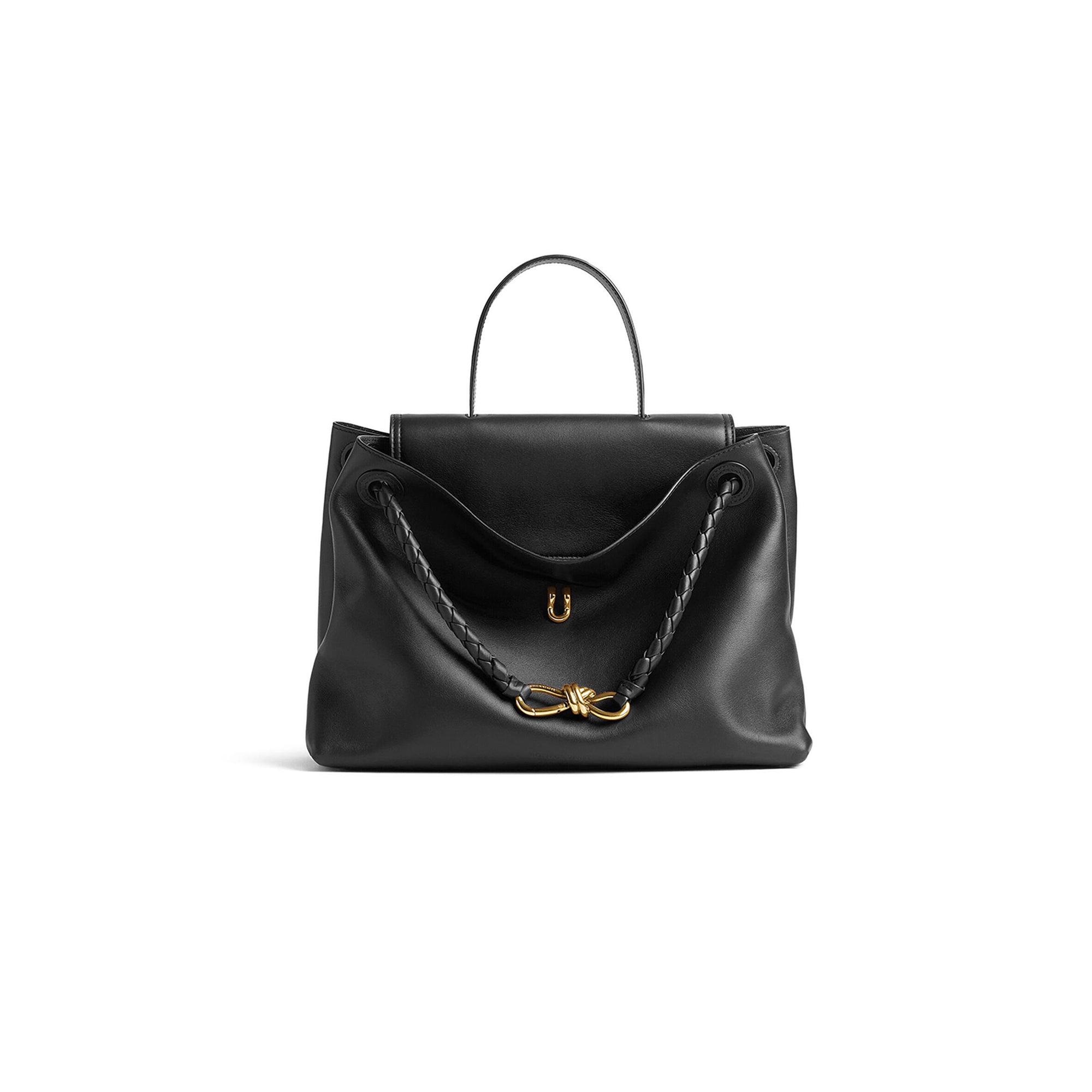 Ciao Ciao Large Top Handle Bag