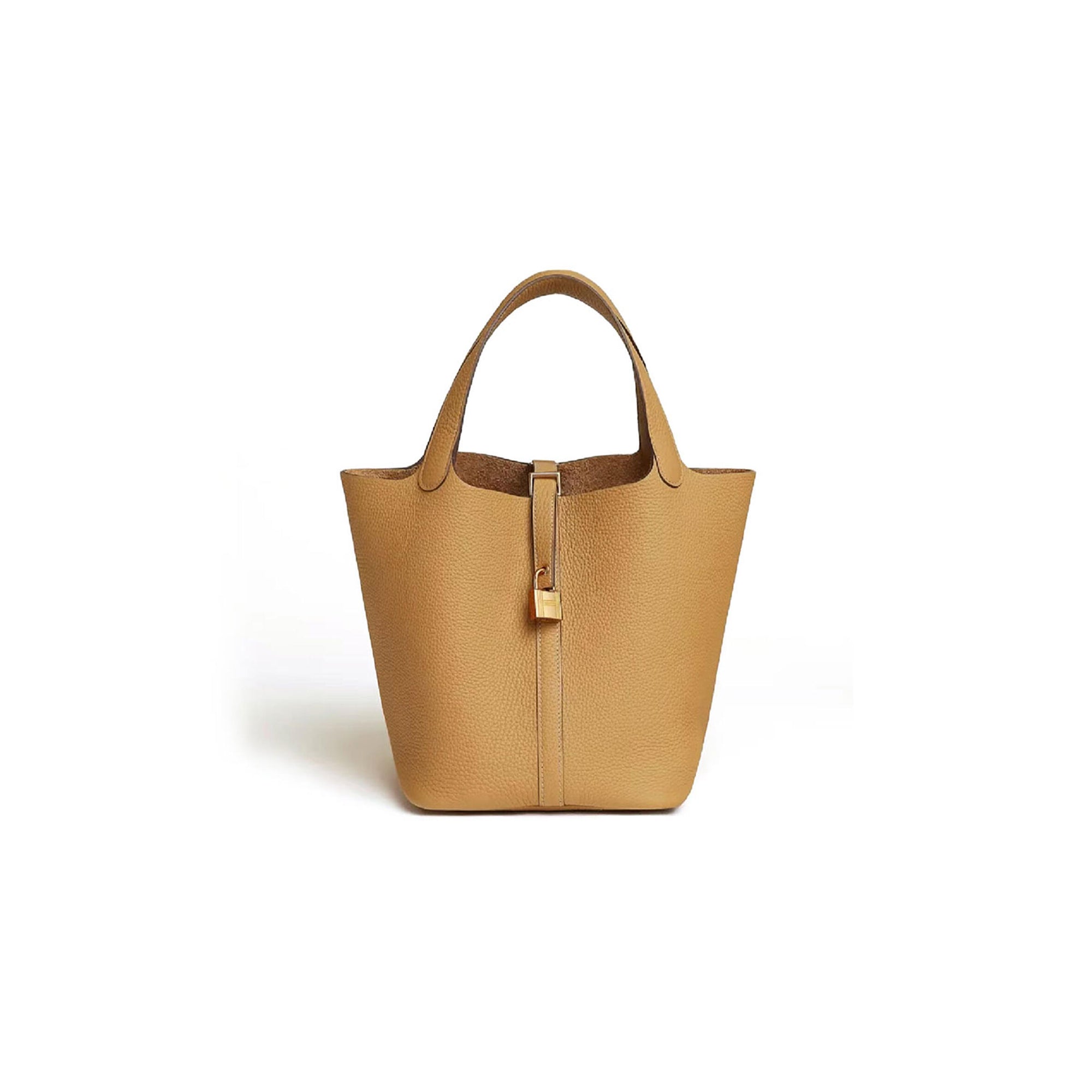 Picotin Clemence 22 Bag