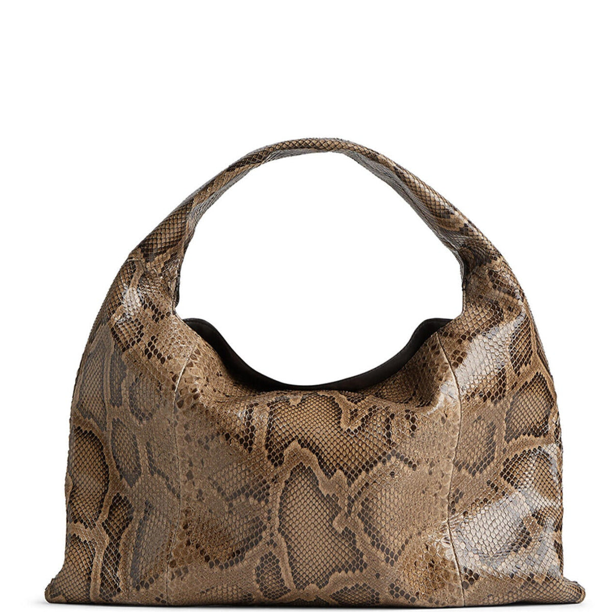 Hop Medium Shoulder Bag