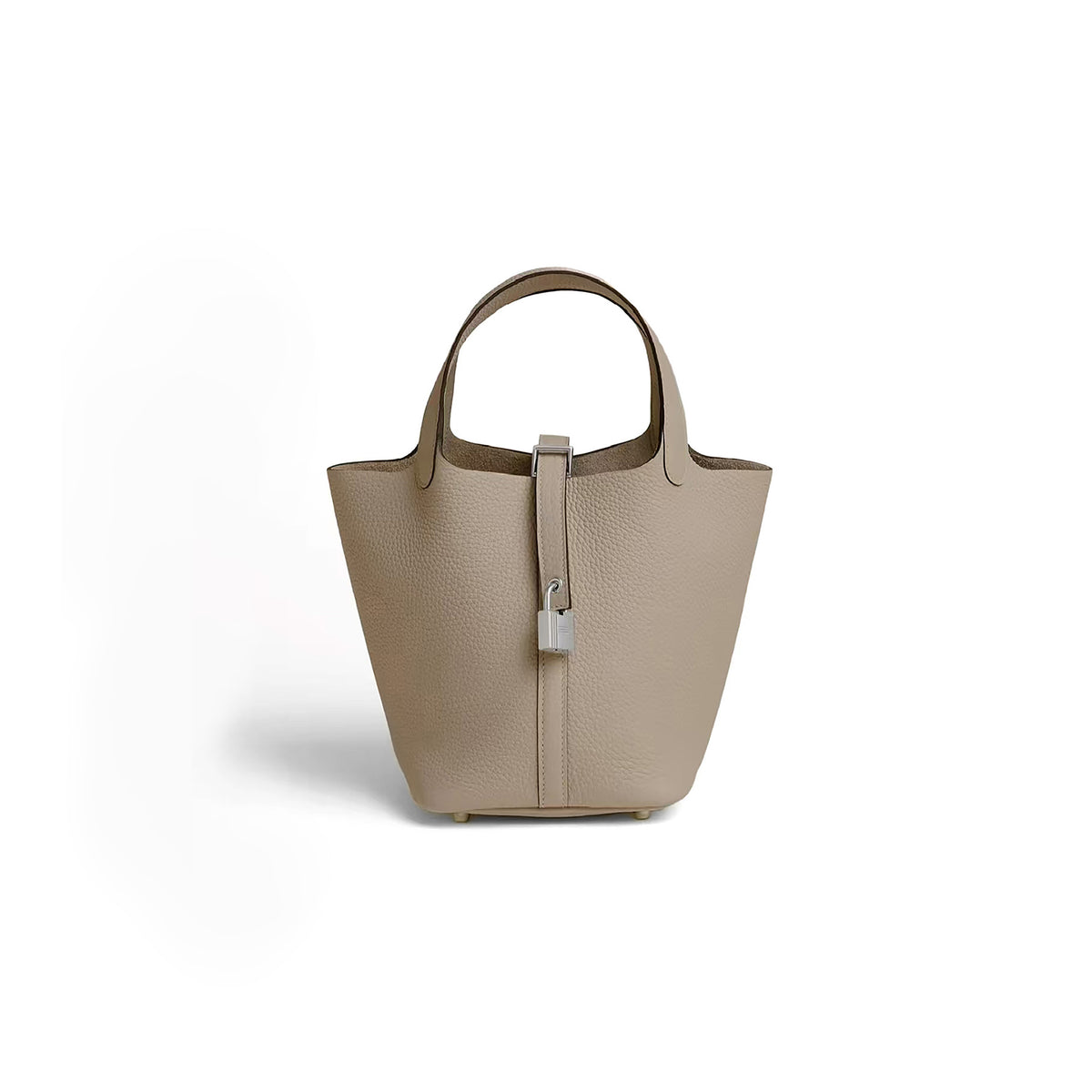 Picotin Clemence 18 Bag