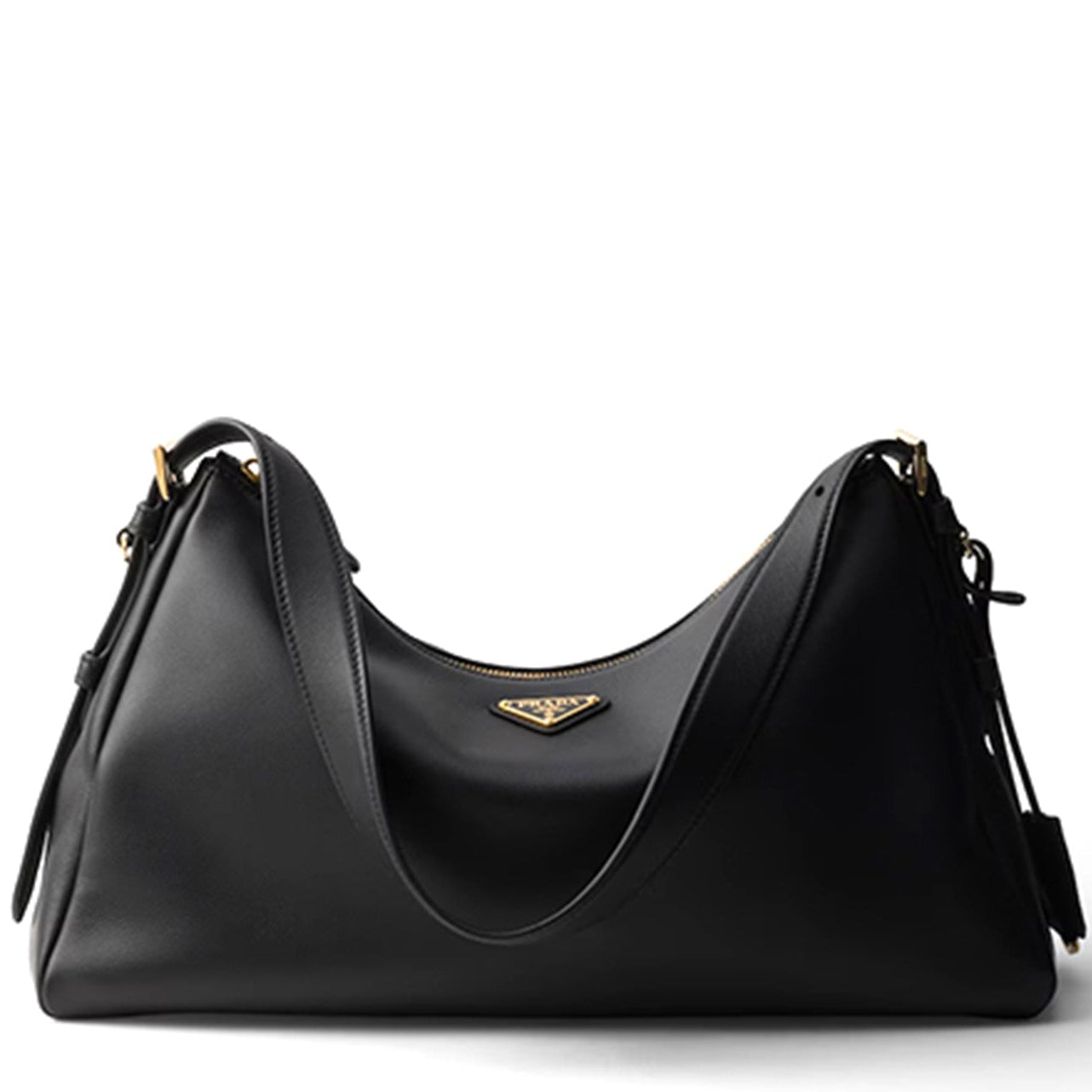 Aimee Large Shoulder Bag