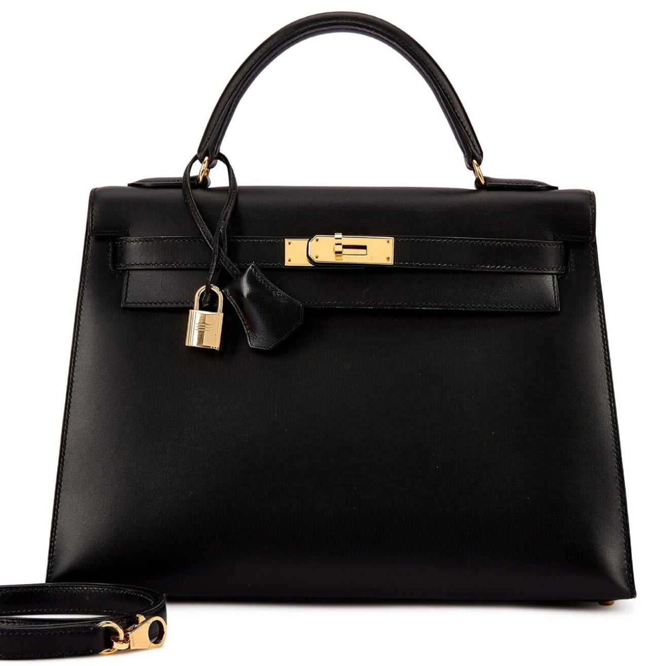 Kelly 32 Handbag