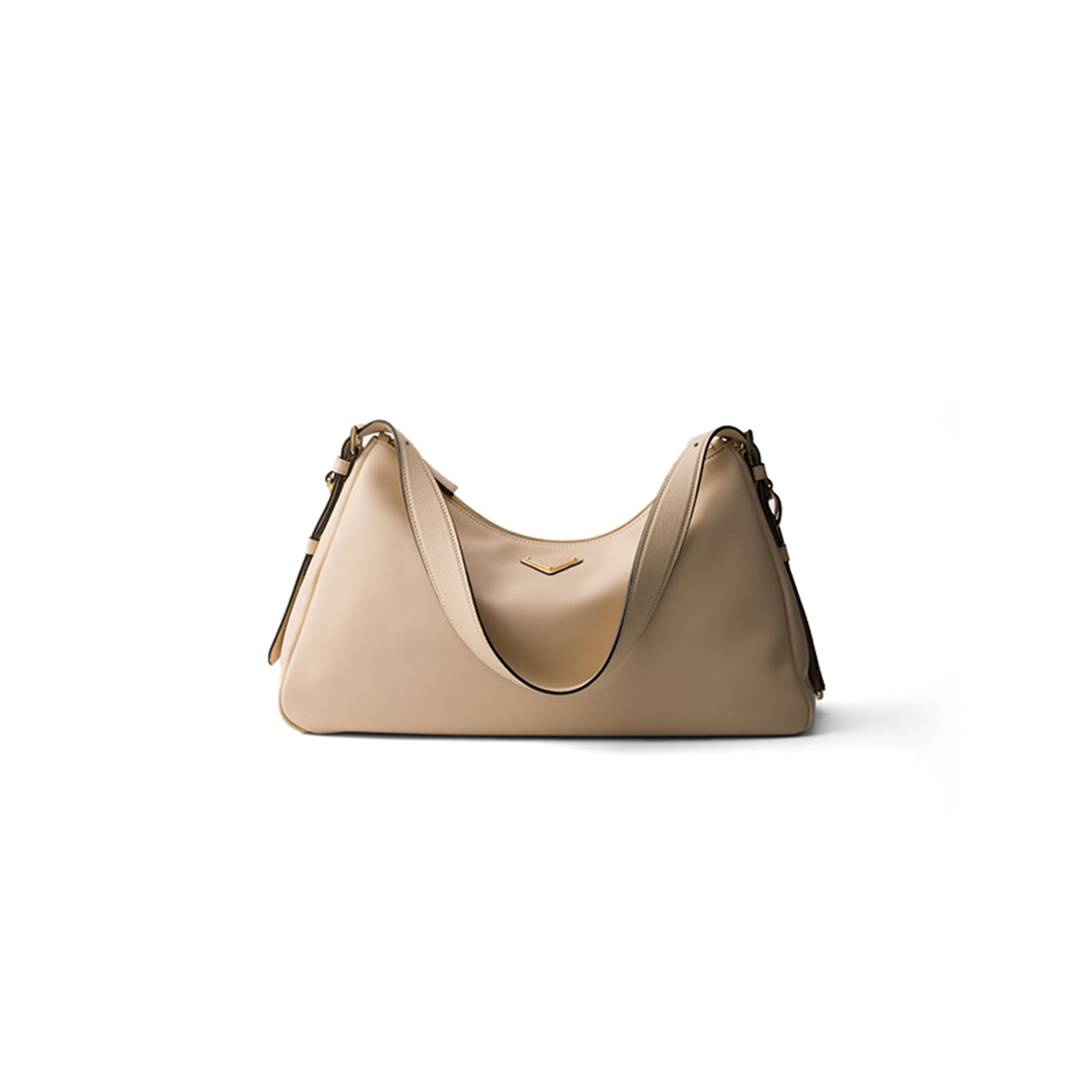 Aimee Large Shoulder Bag