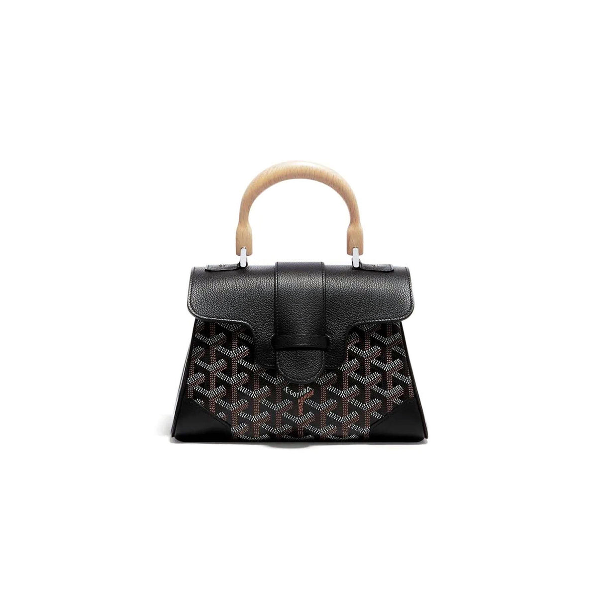 Saigon Souple Mini Bag