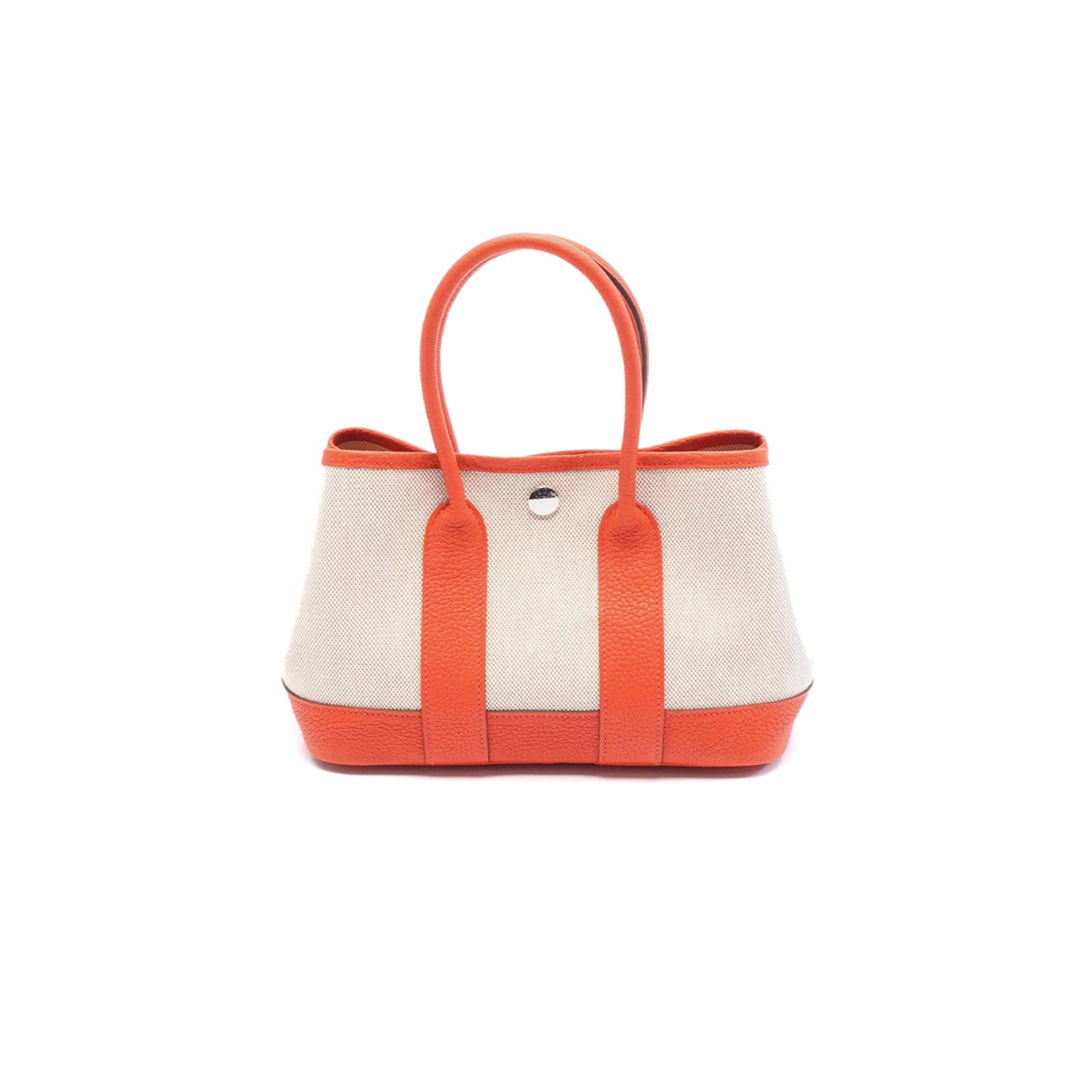 Mini Neo Garden Party 23 Bag