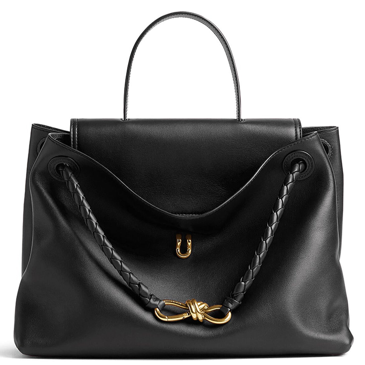 Ciao Ciao Medium Top Handle Bag