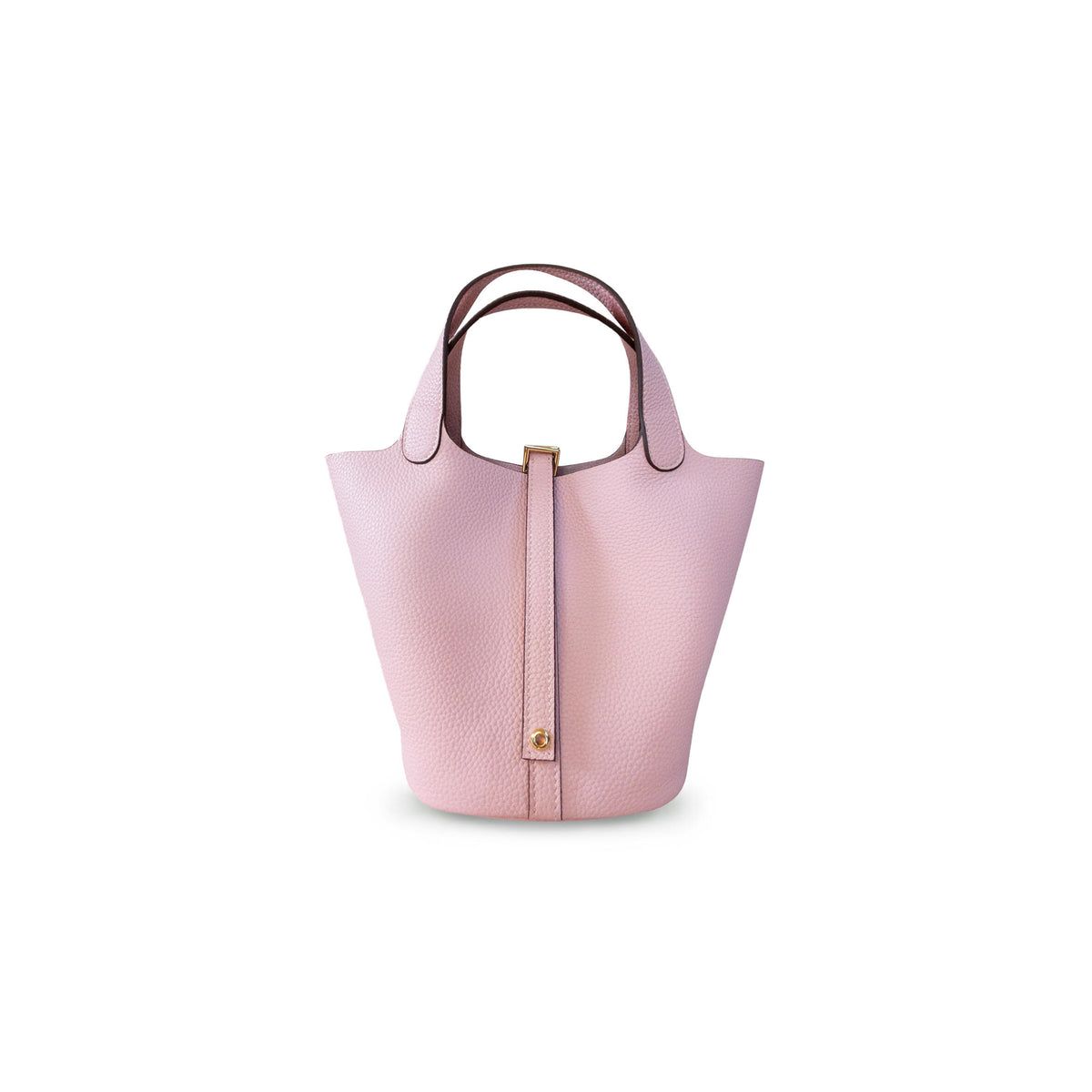 Picotin Clemence 18 Bag