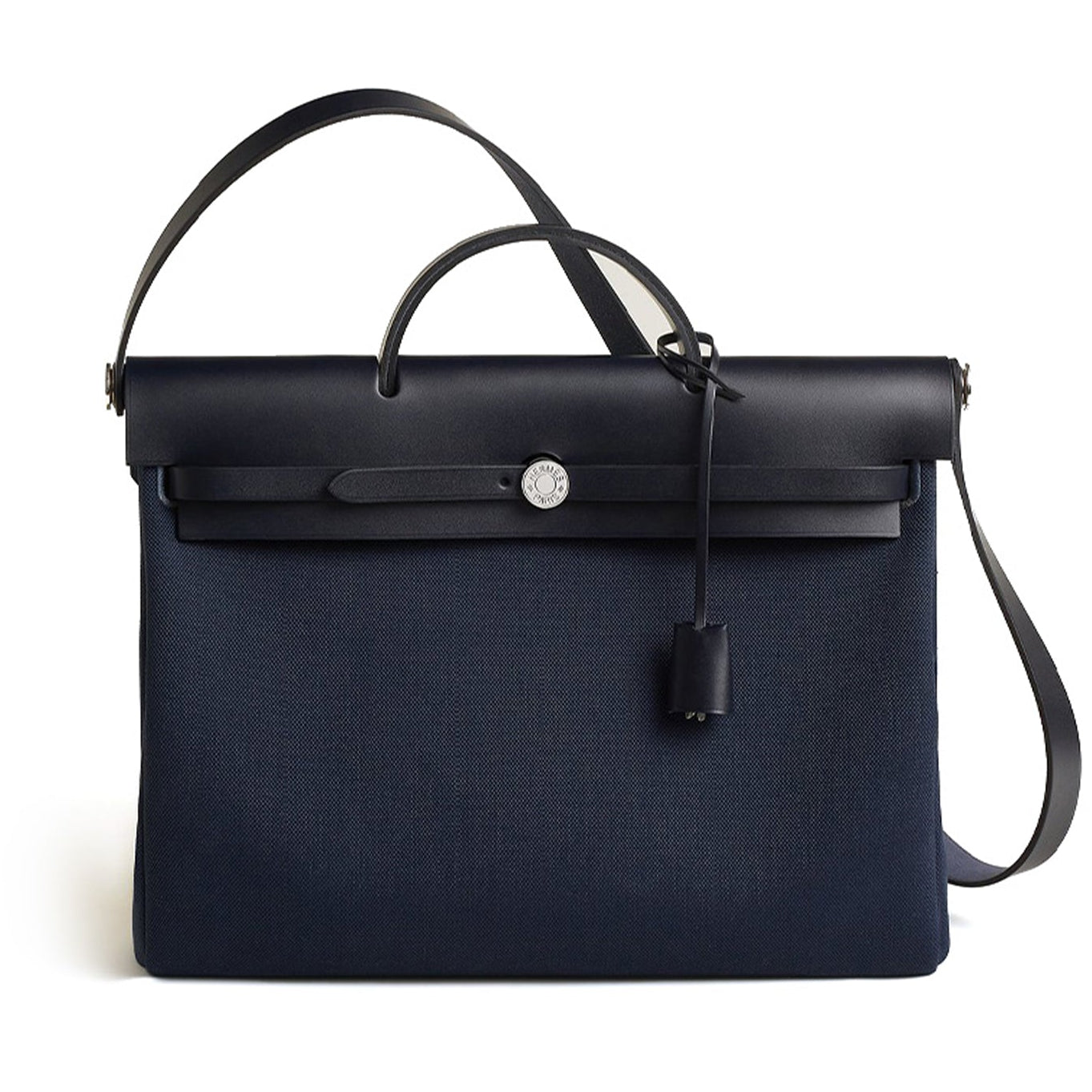 Herbag Messenger 39 Bag