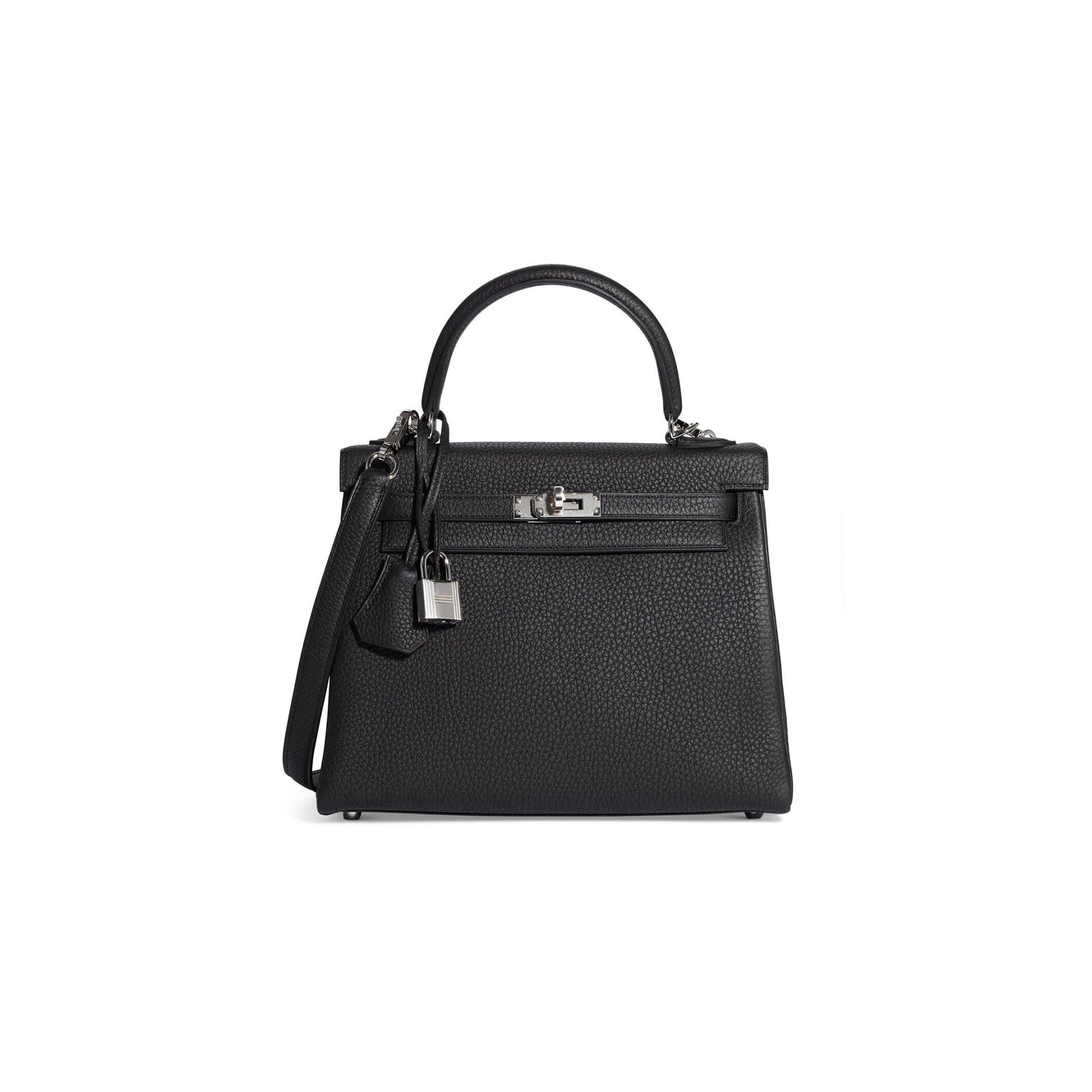 Kelly 25 Handbag